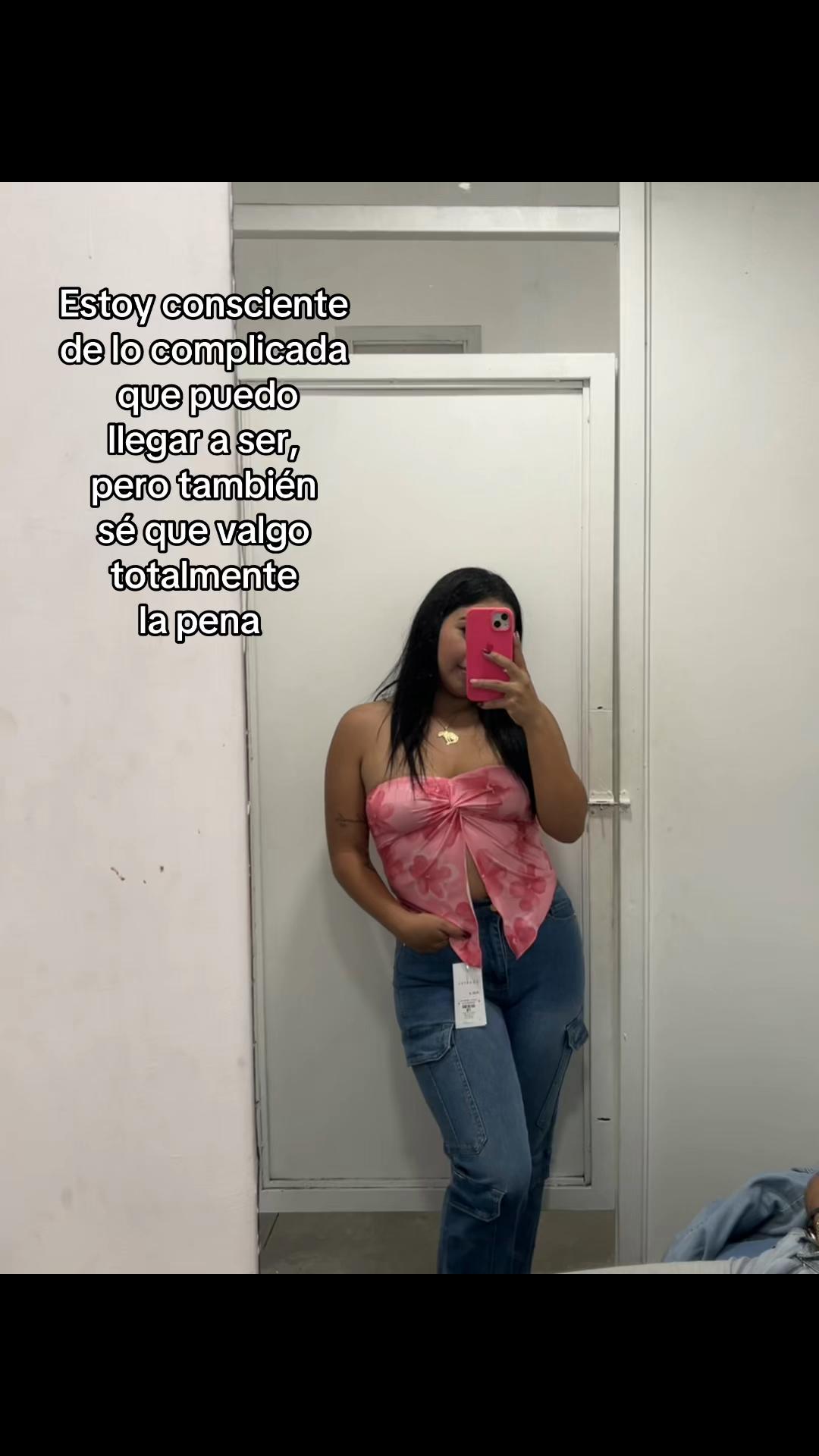 @🌸🍄❤️