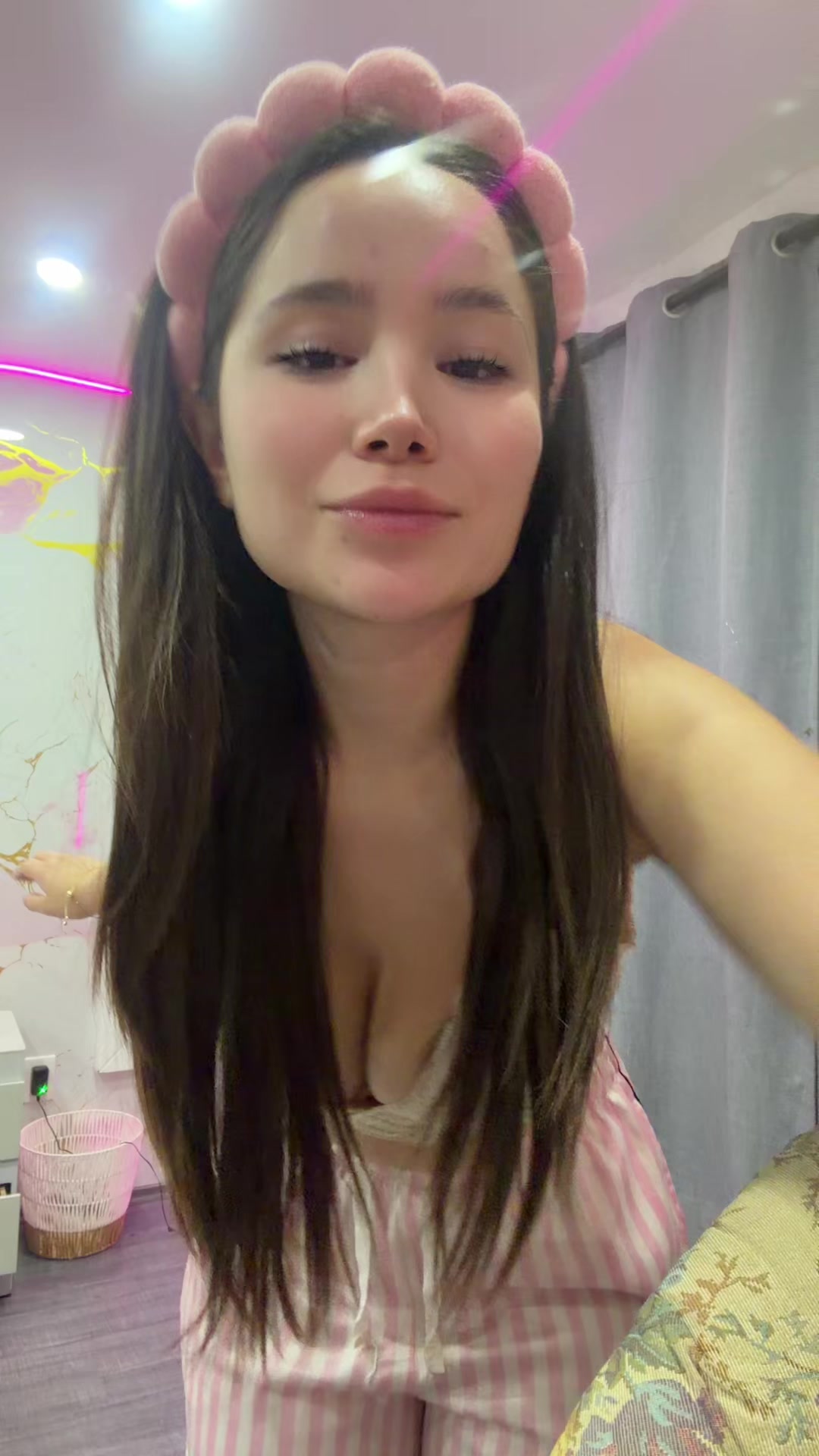 @Ferfreg