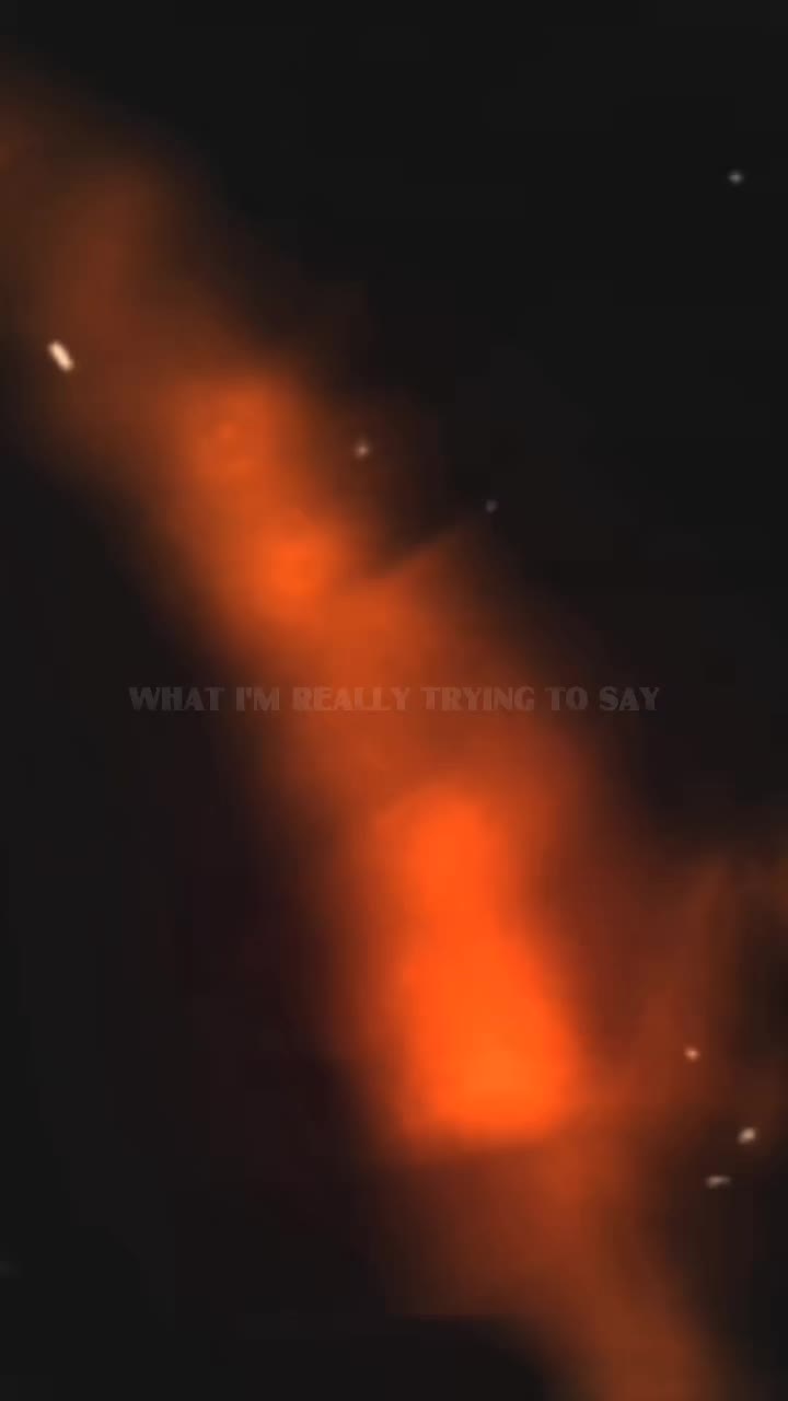 @tine