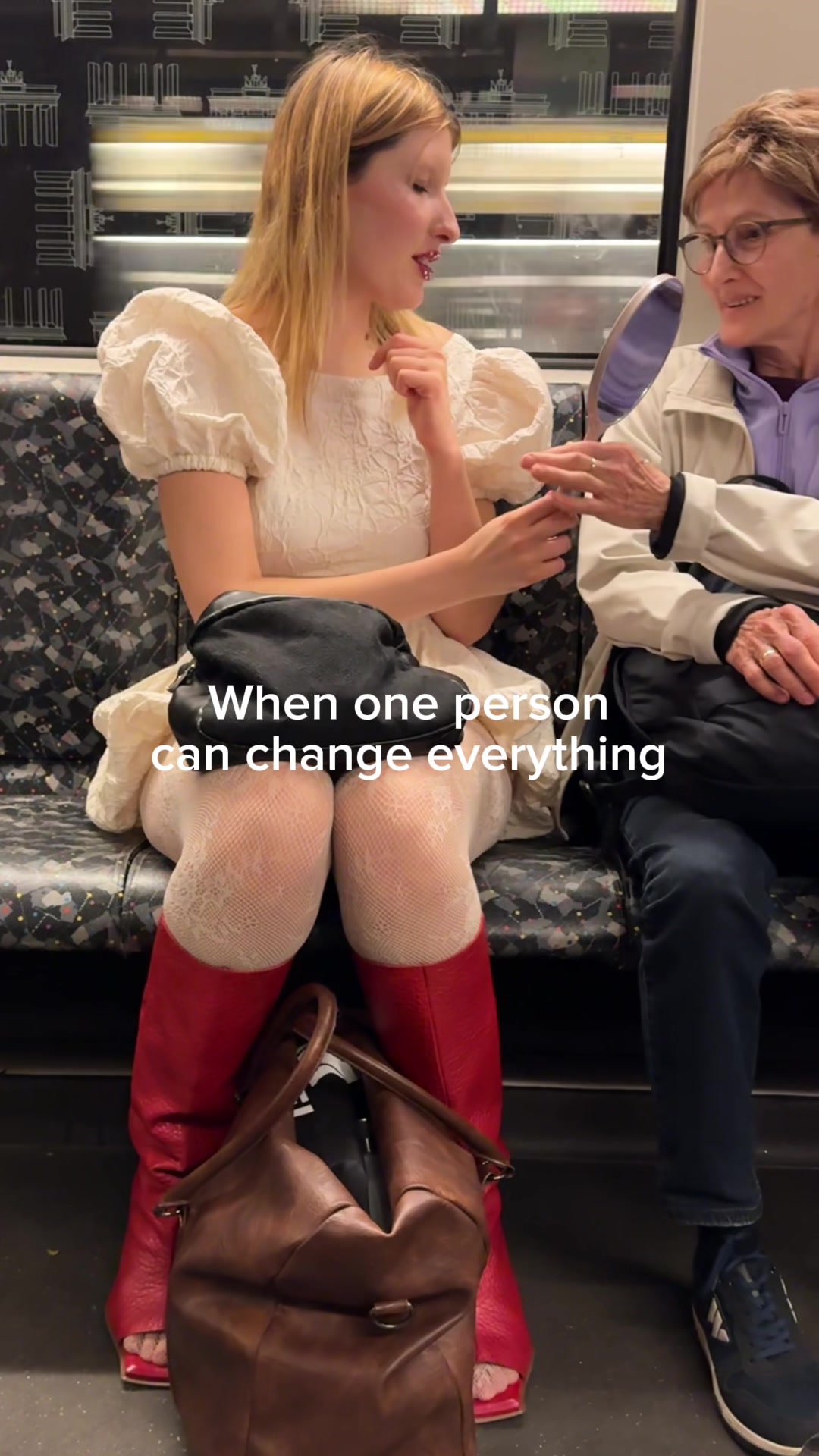 @yuliapavlen