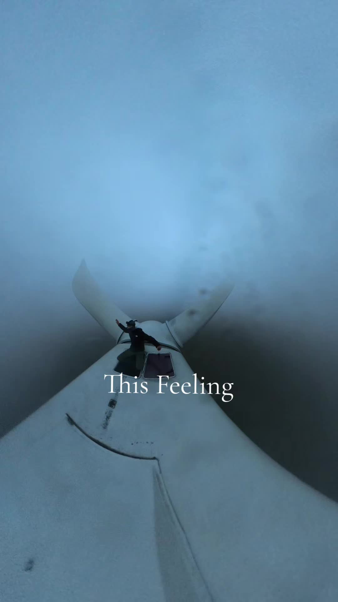 @𝔹𝕒𝕤𝕥𝕚_𝕦𝕣𝕓𝕖𝕩