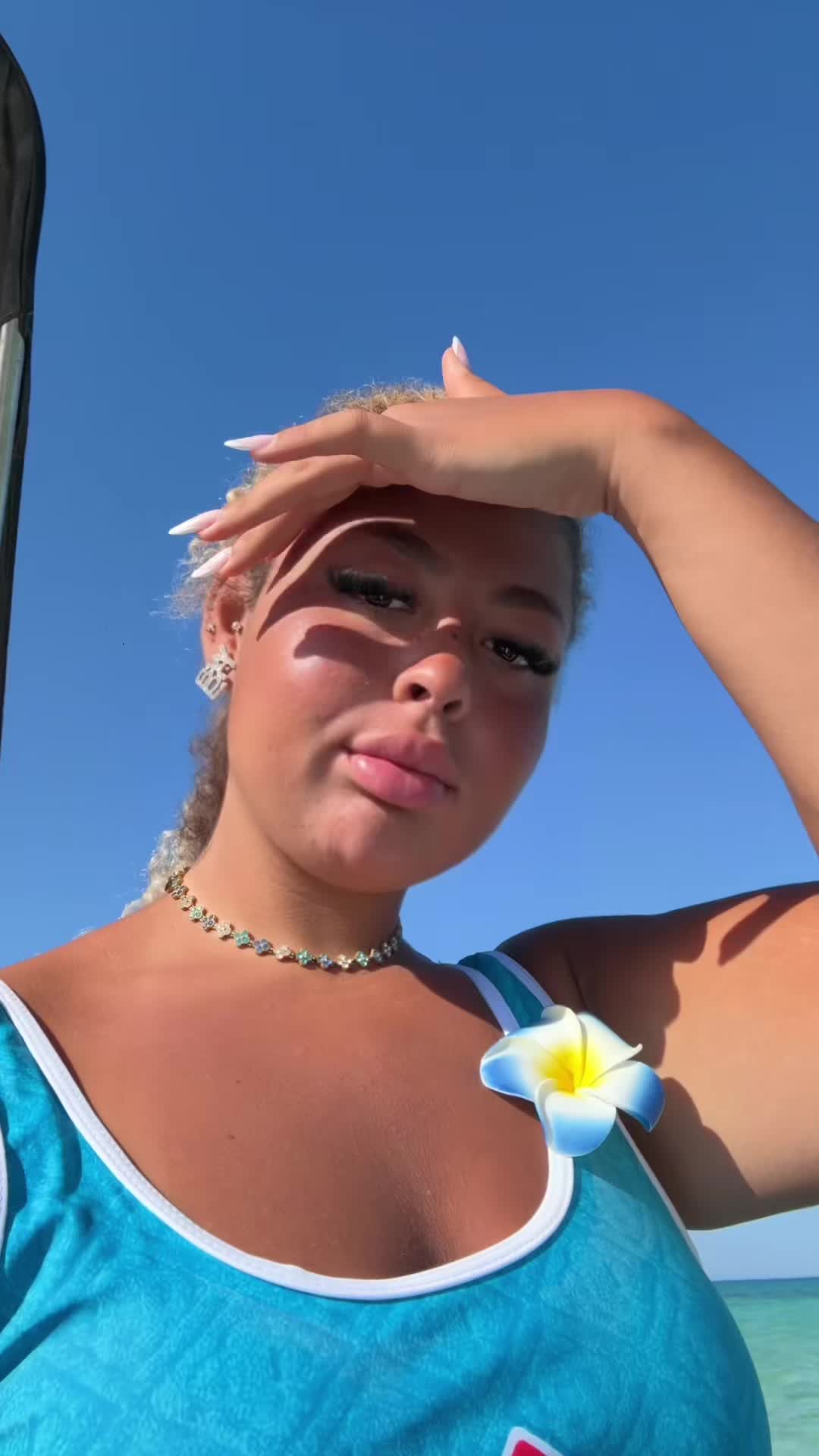 @Ameleu 🐆