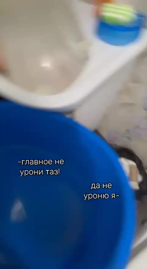 @vio🎰