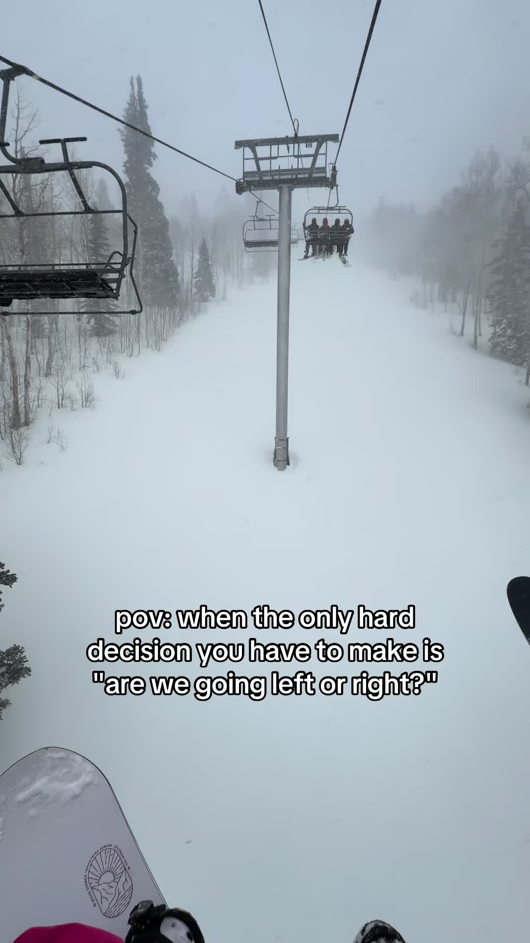 @ellie_snowboards
