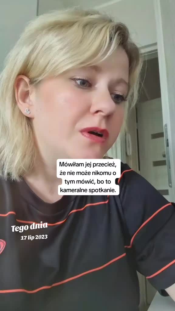 @Alicja Dobija ✨️