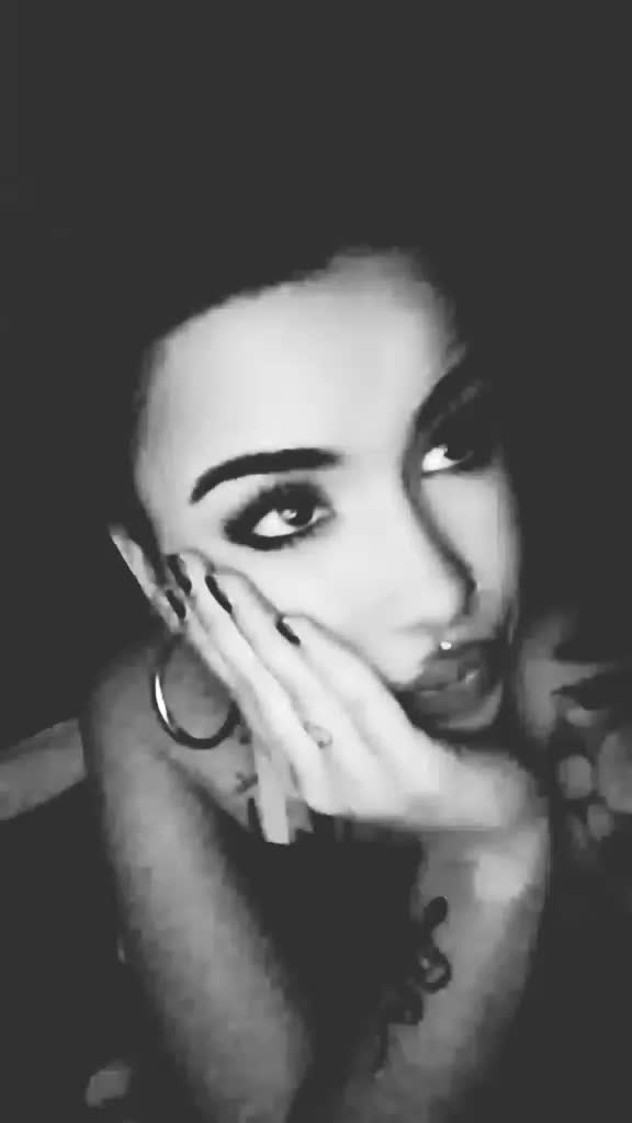 @dark love🖤🥰🐻👑