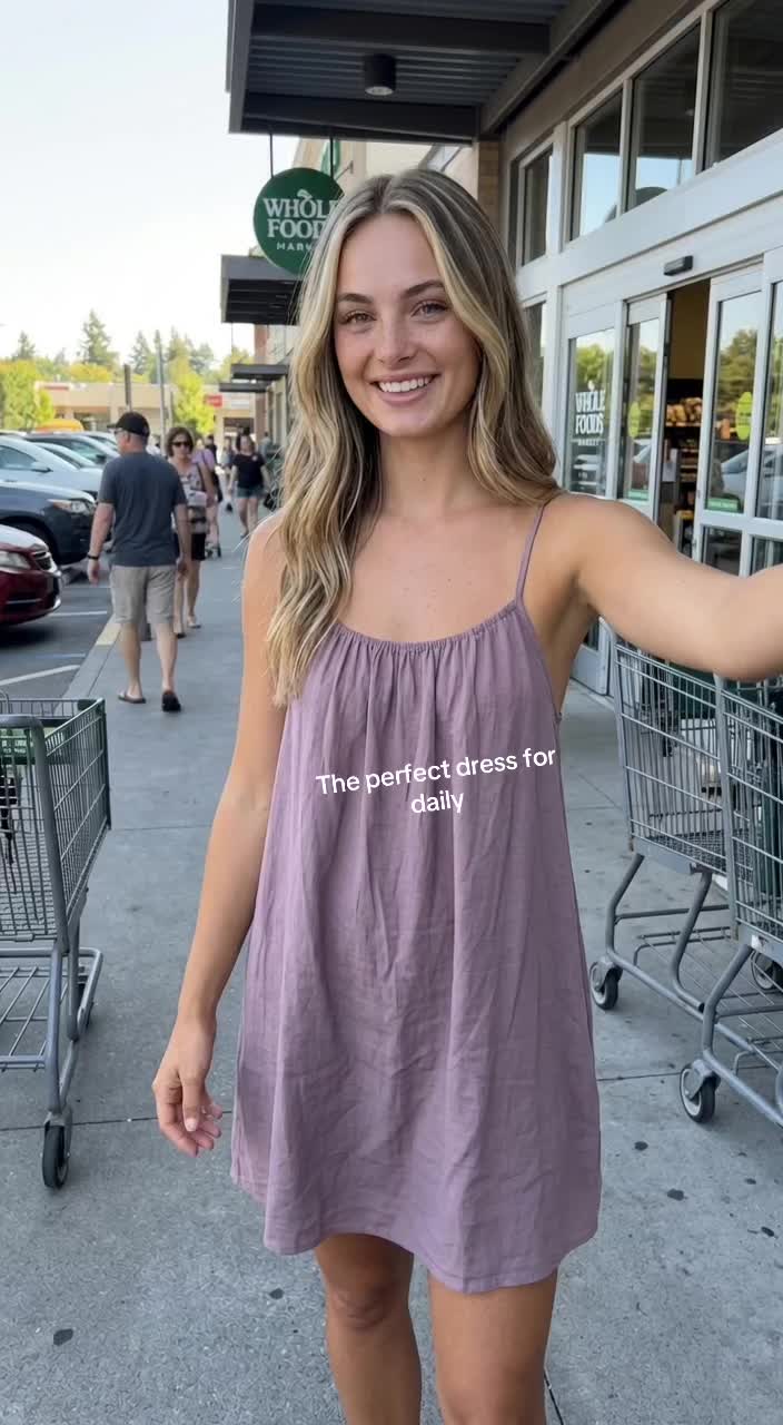 @Kitten