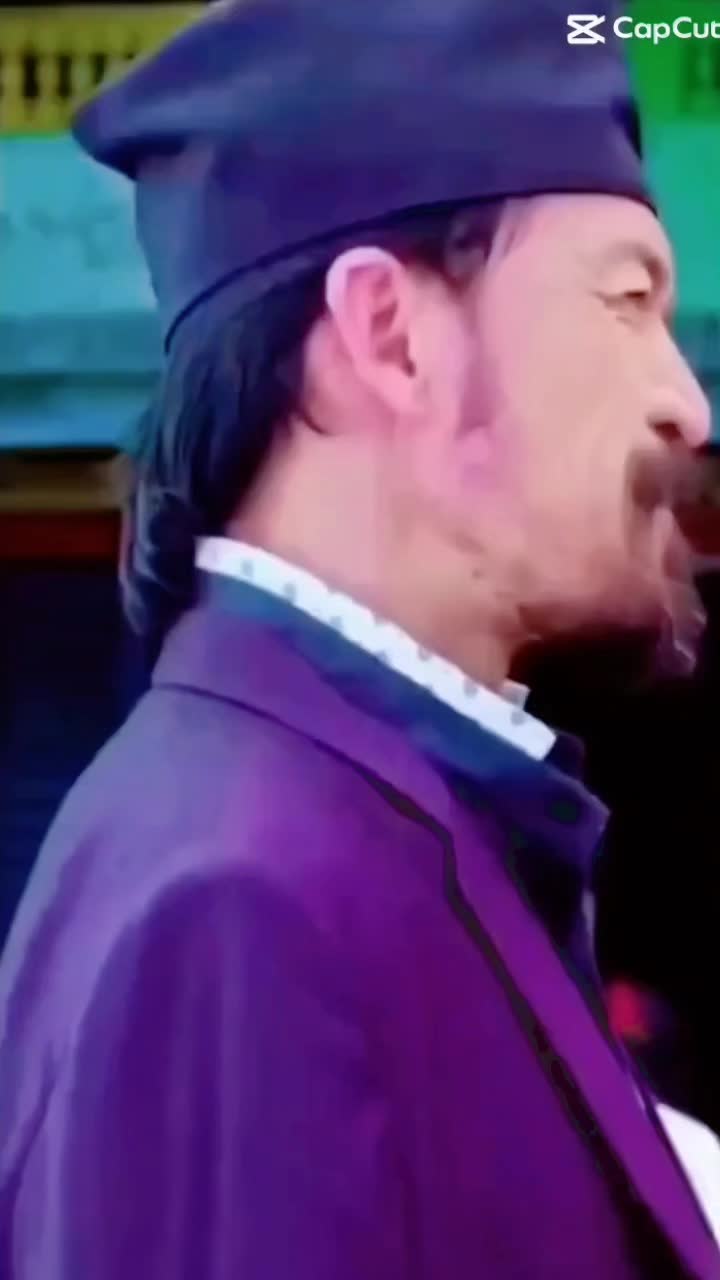@Sumit Bidari