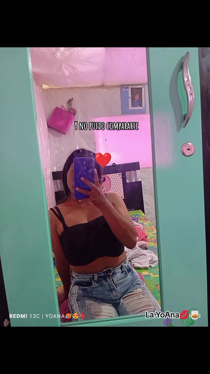 @Yo-Ana🎀🧃
