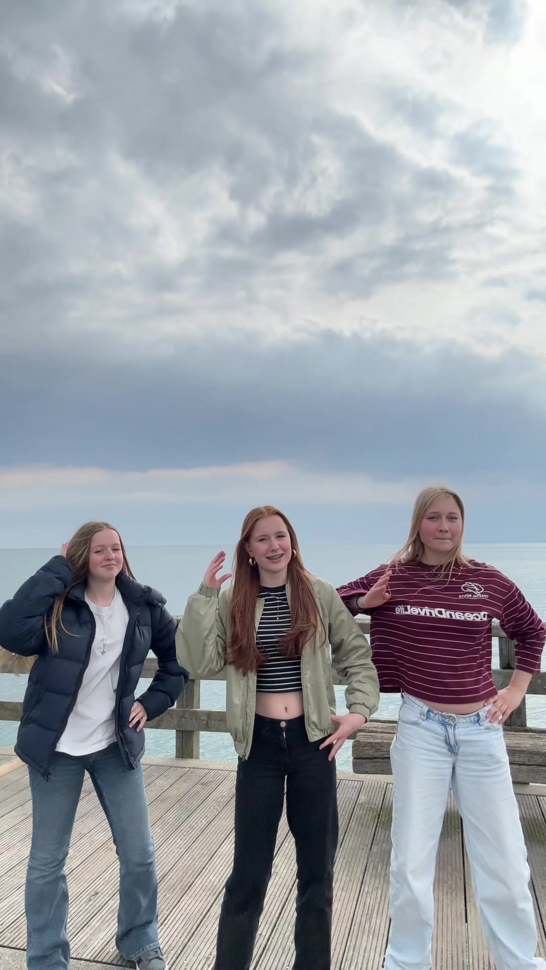 @esmeeblaauw0205