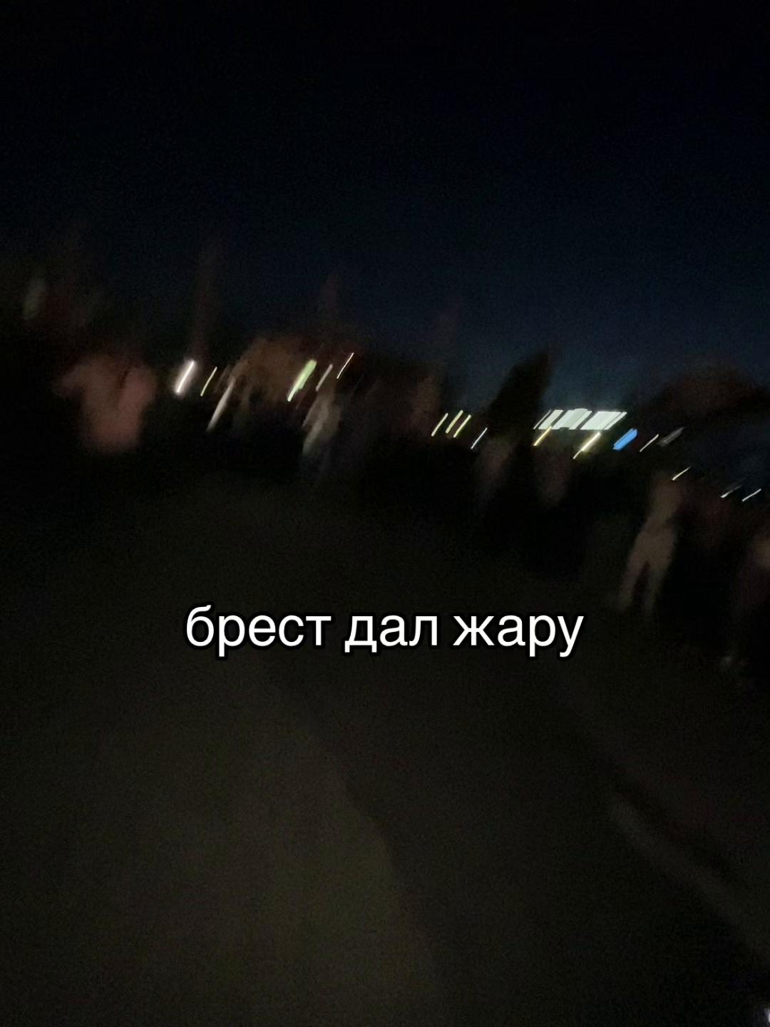 @ДРУГОЙ АКК!! qupw08