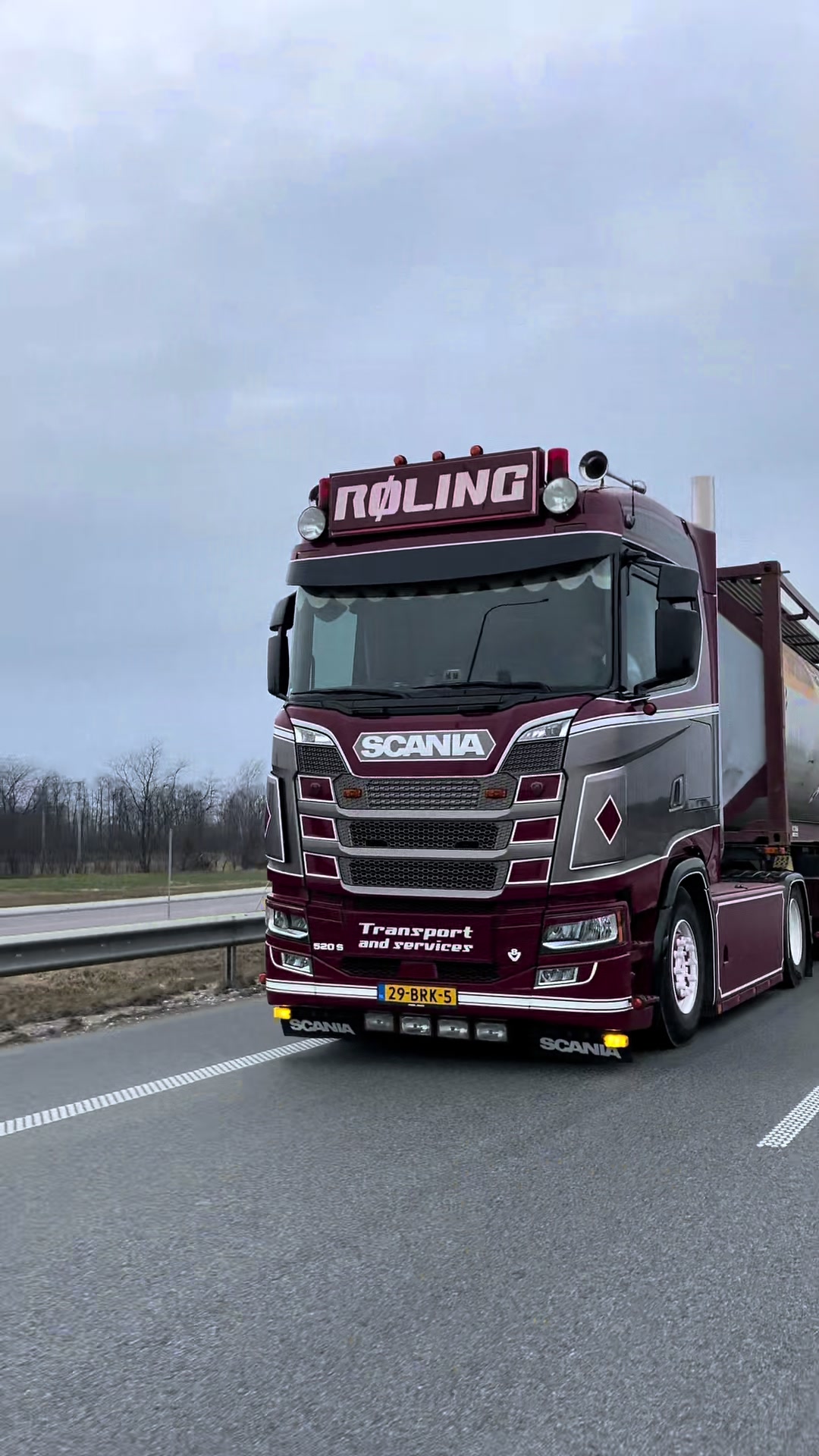 @_truck_spotter_podlasie_