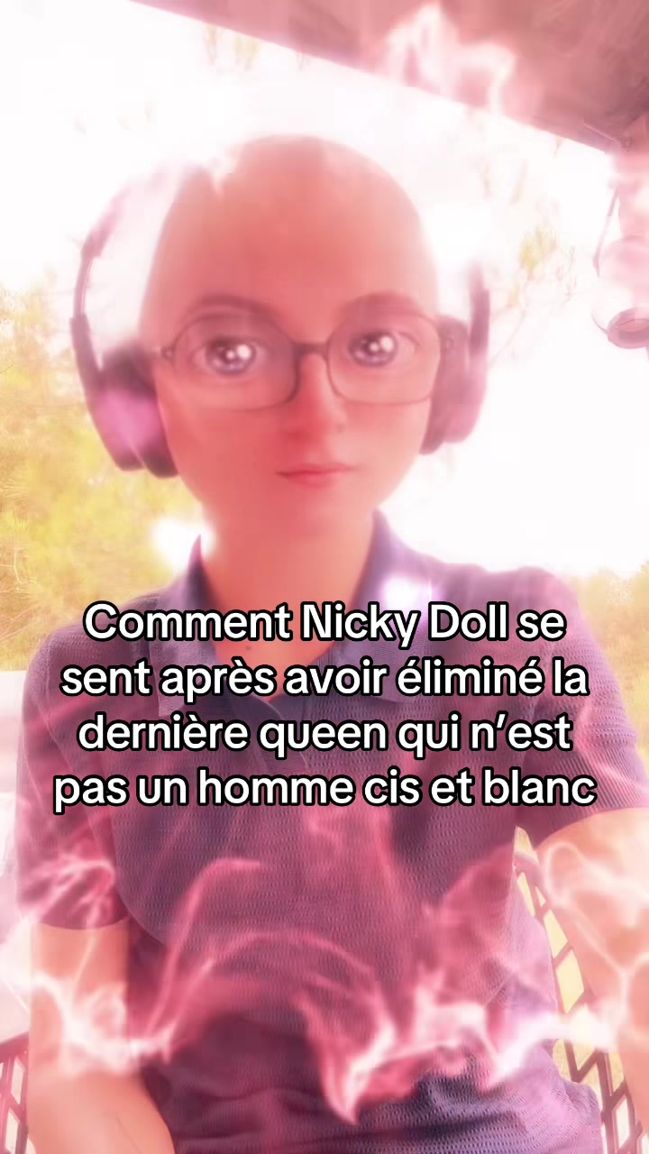 @louka