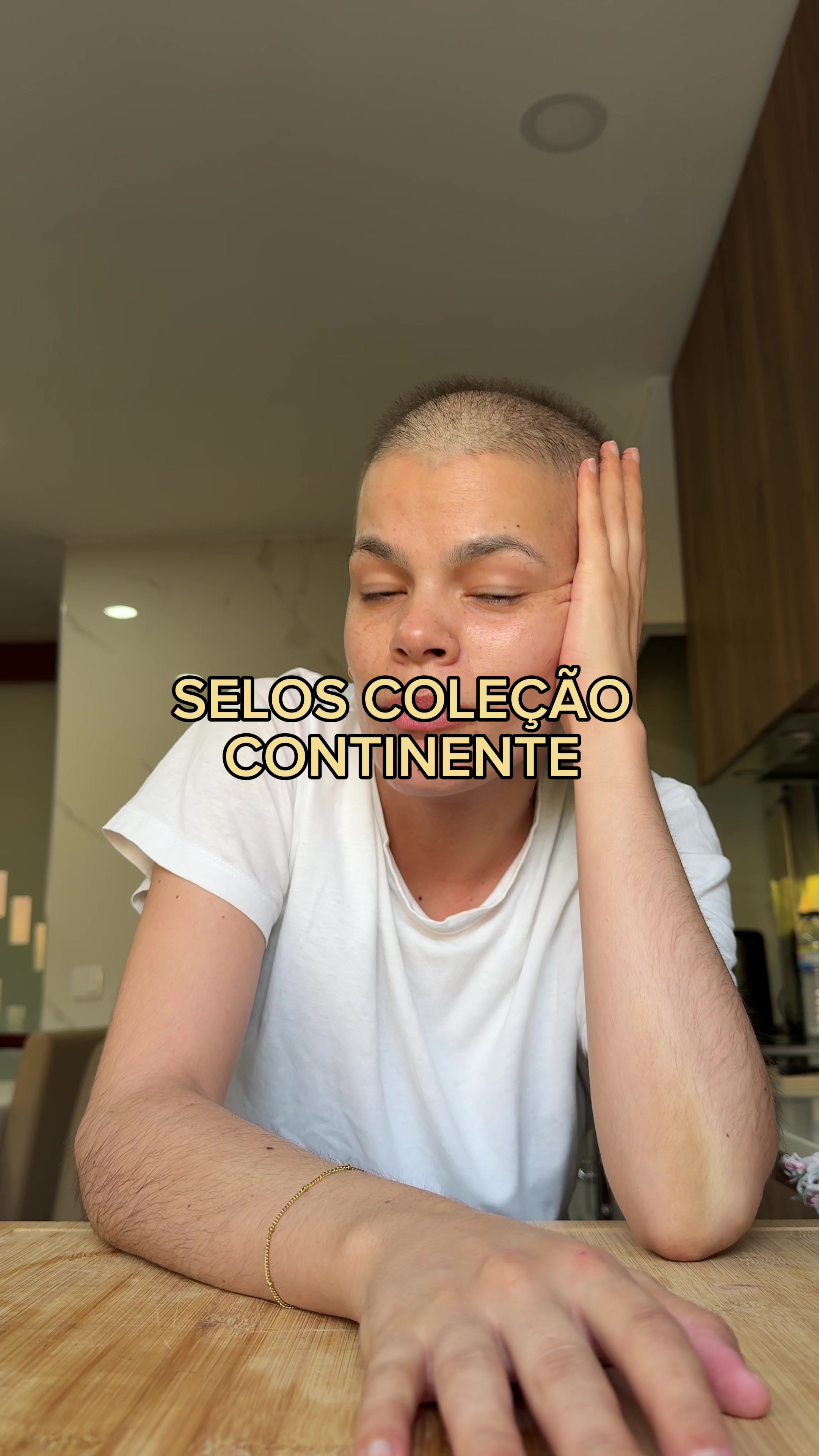 @cantodadeo