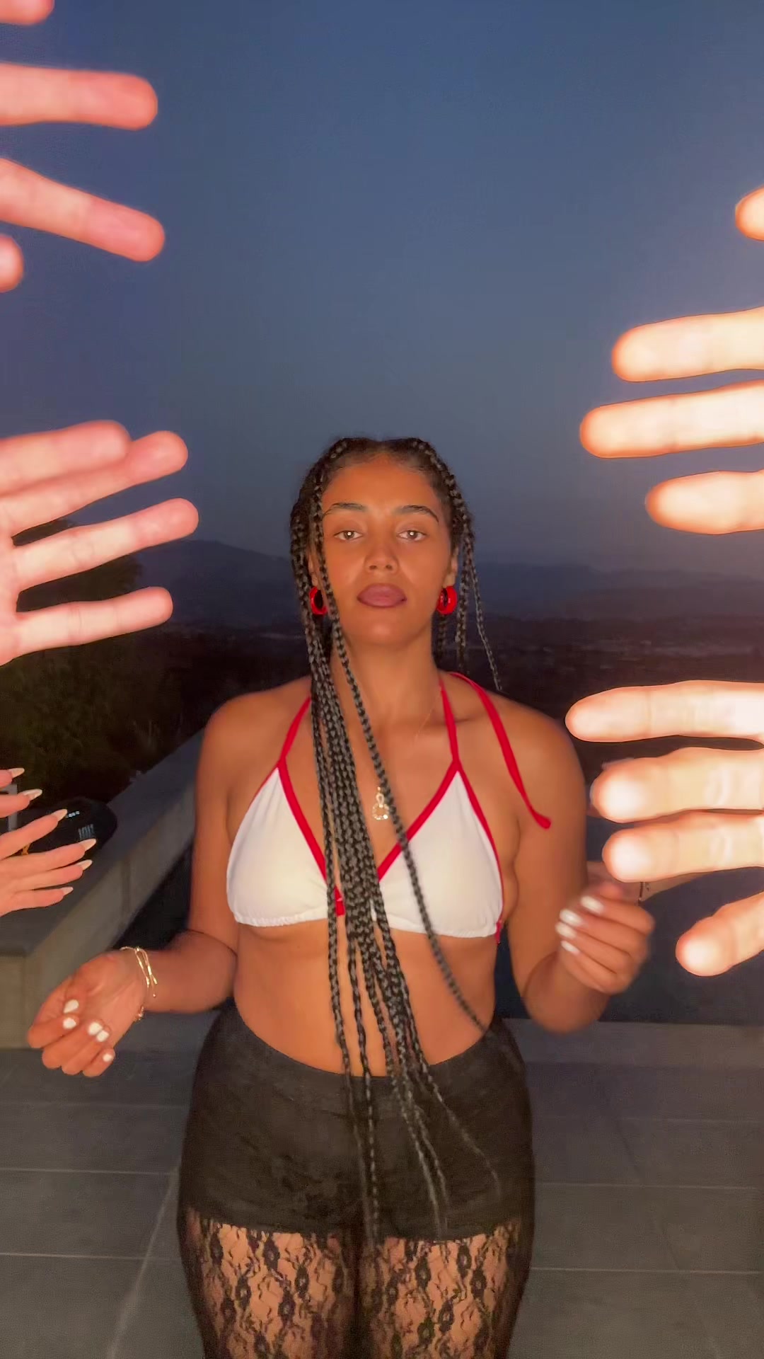 @samrikonjorella🔥