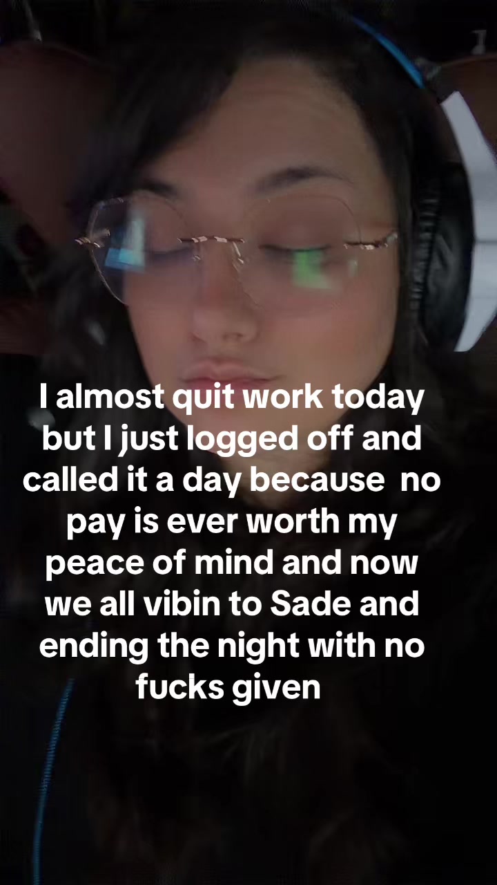 @Aanjolique