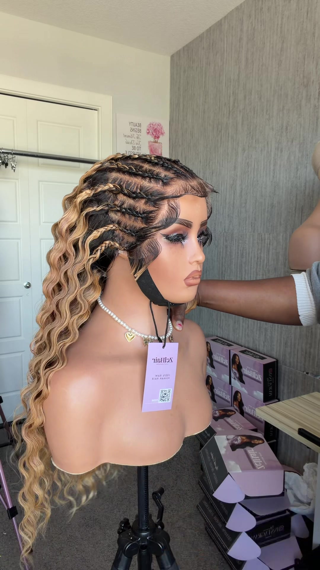 @Jozelhair🇨🇦