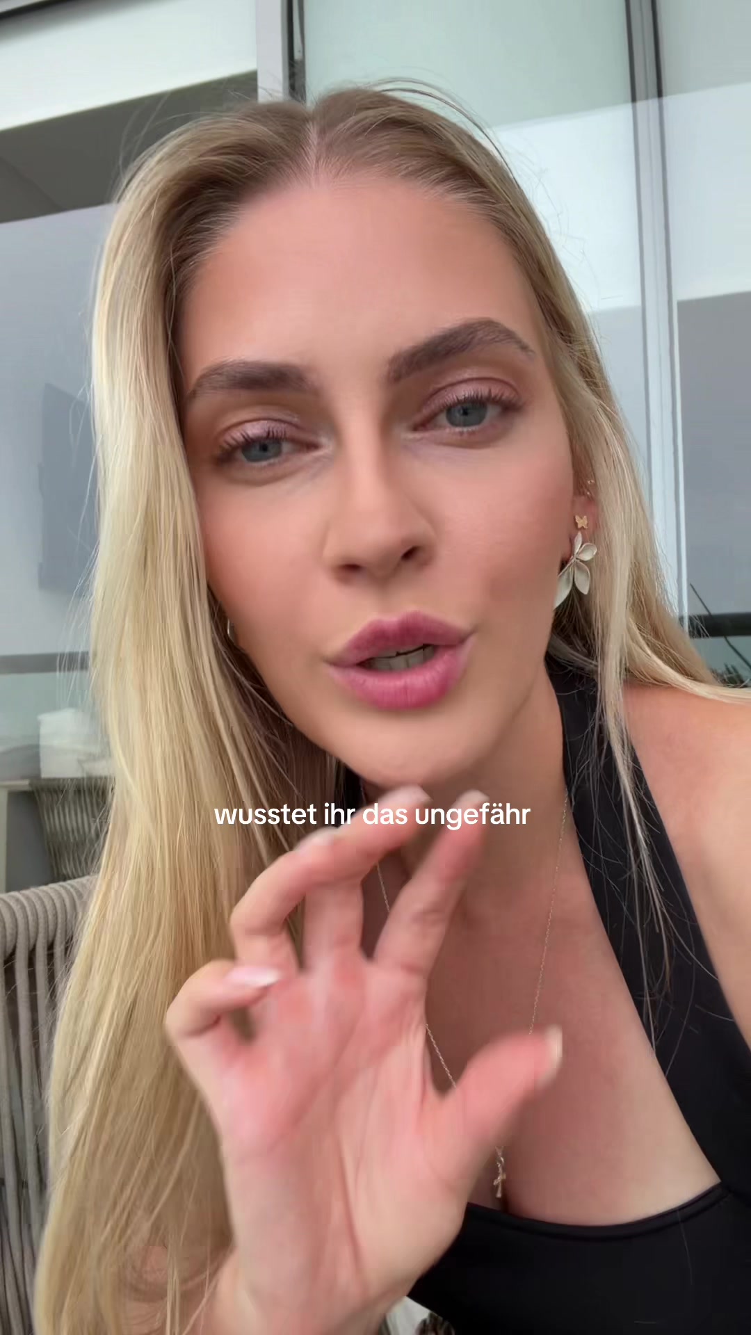 @Lara Magdalena