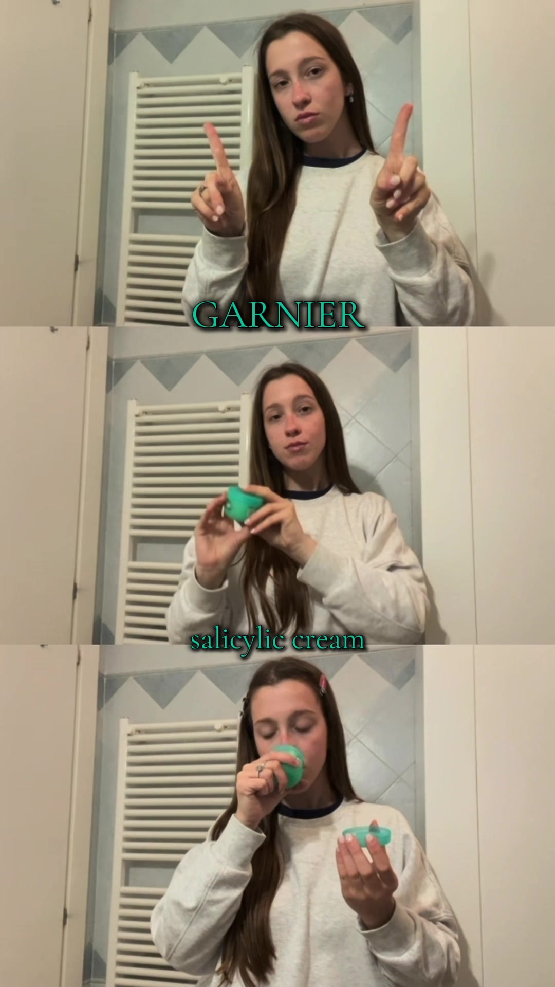 @nicaskinn