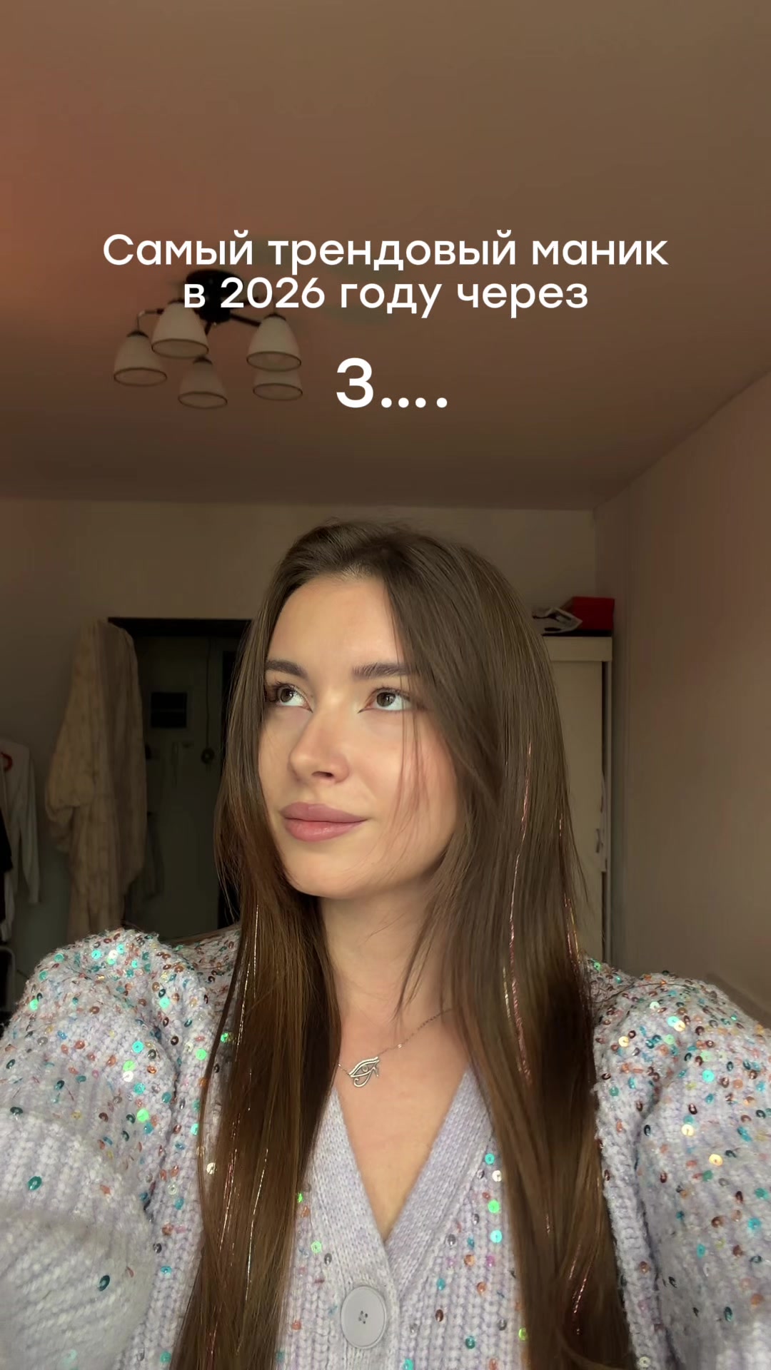 @nastyakleopatri