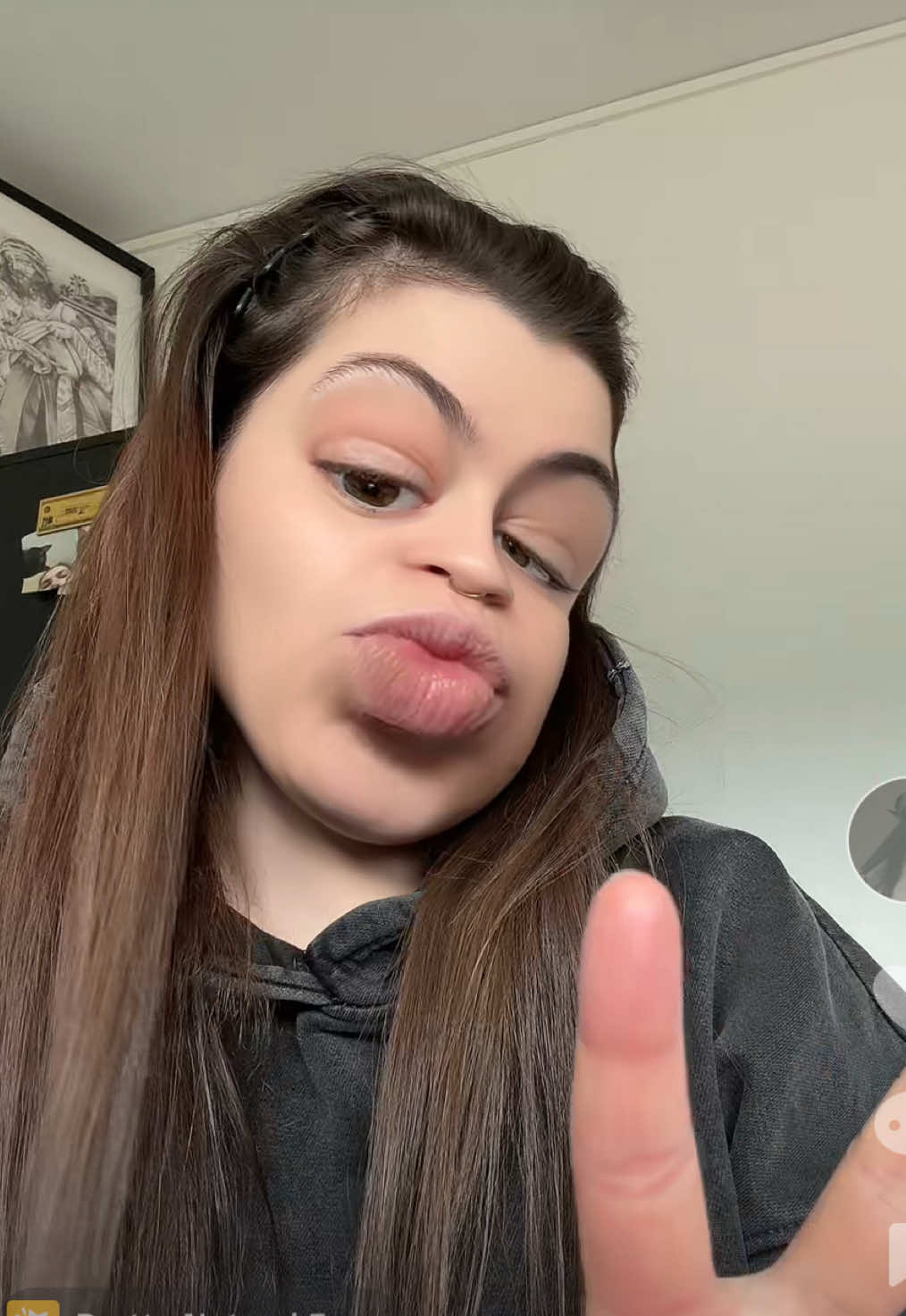 @Chloisdead