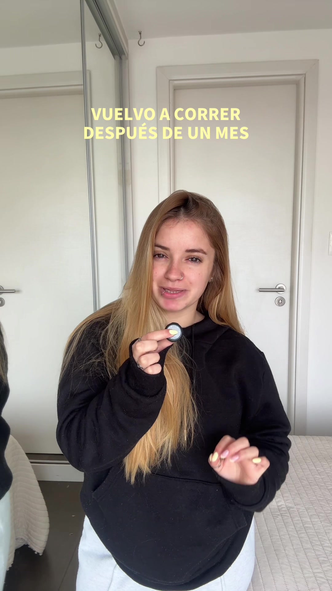 @Maggie De Lema