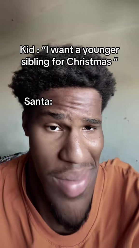 @BlackThanos