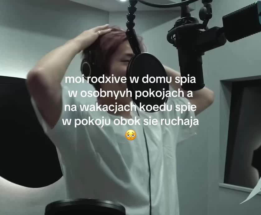 @lusiaツ