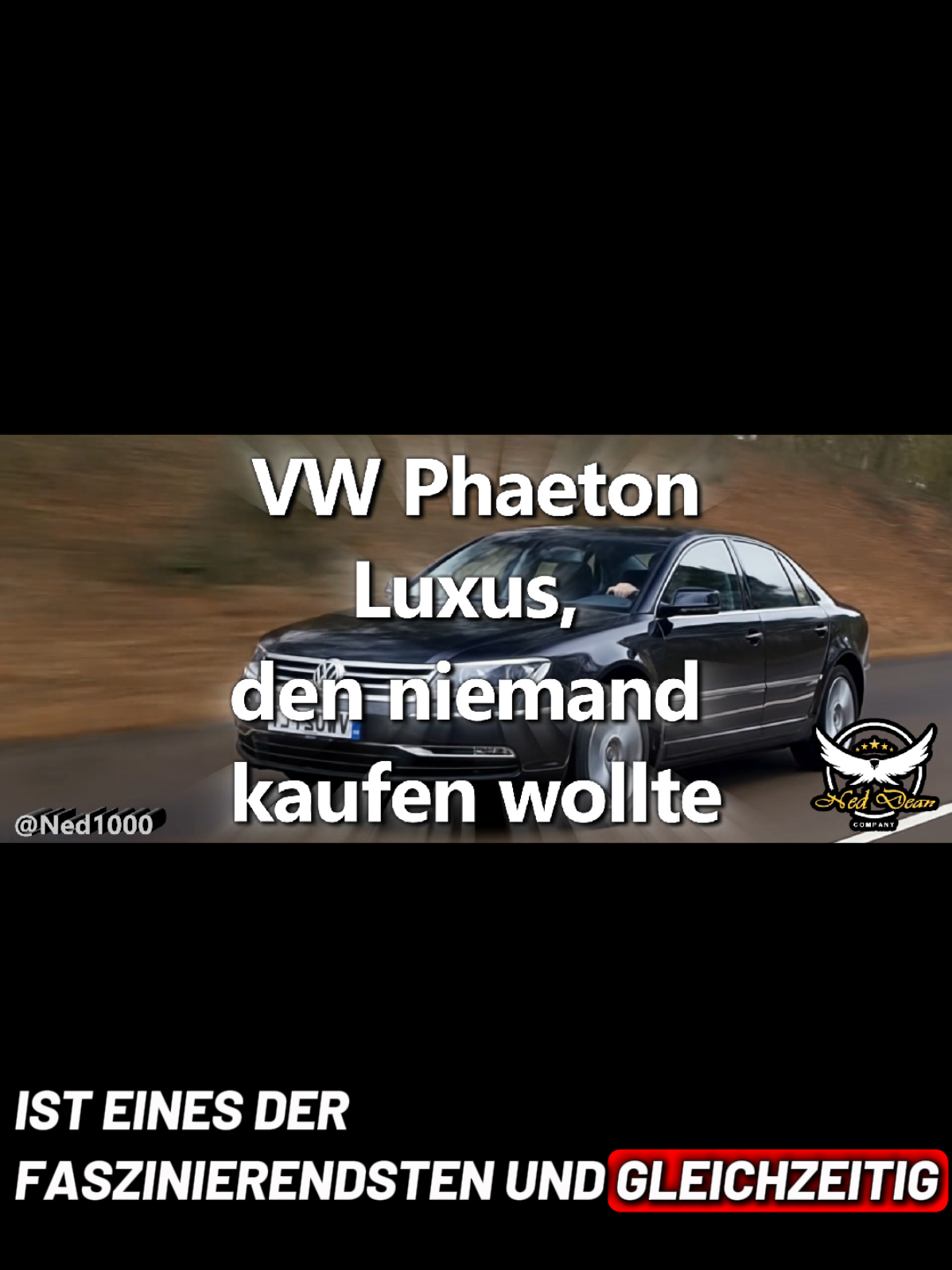 @IOV_macht_schlau_erfahrung