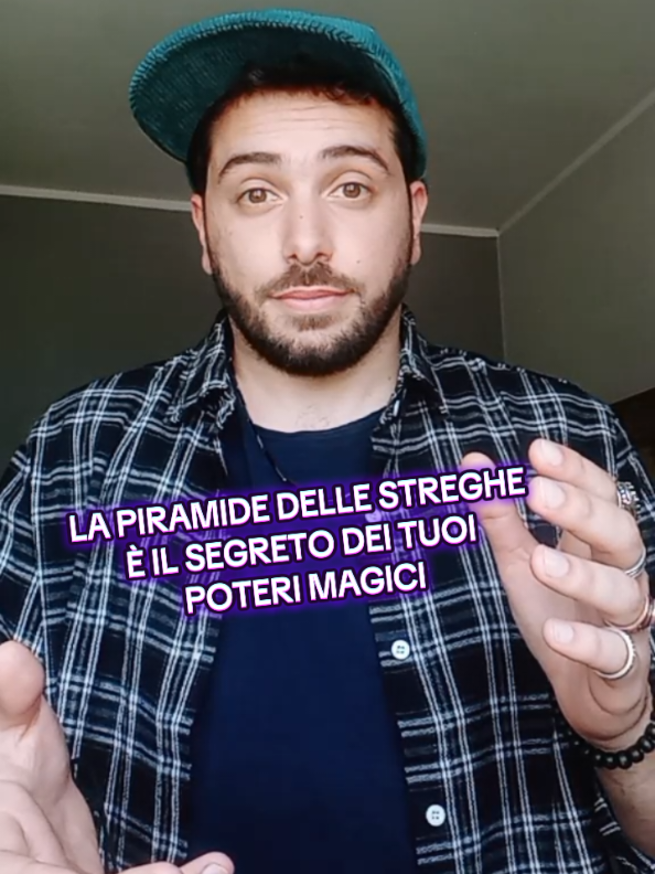 @Roccaldo Talucci