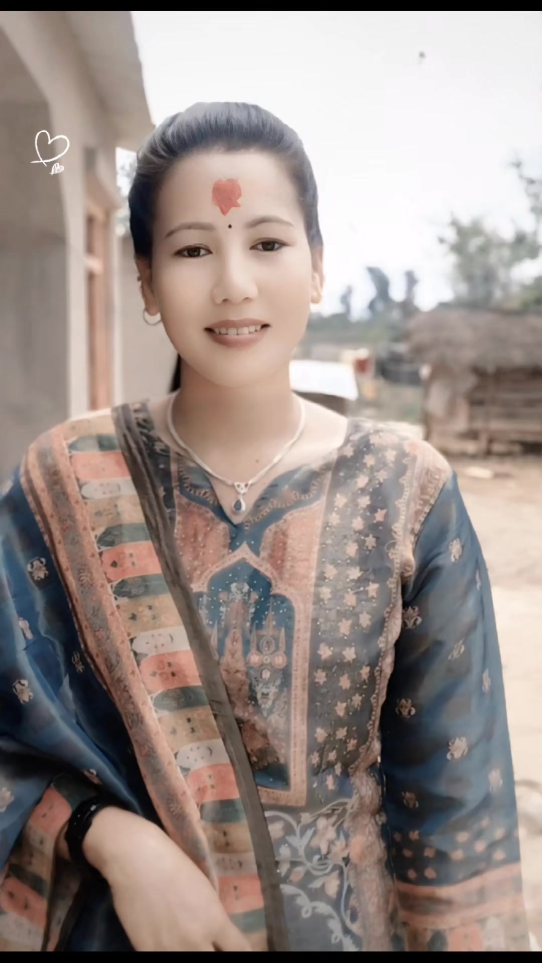 @rachanaxettri🇳🇵❤️
