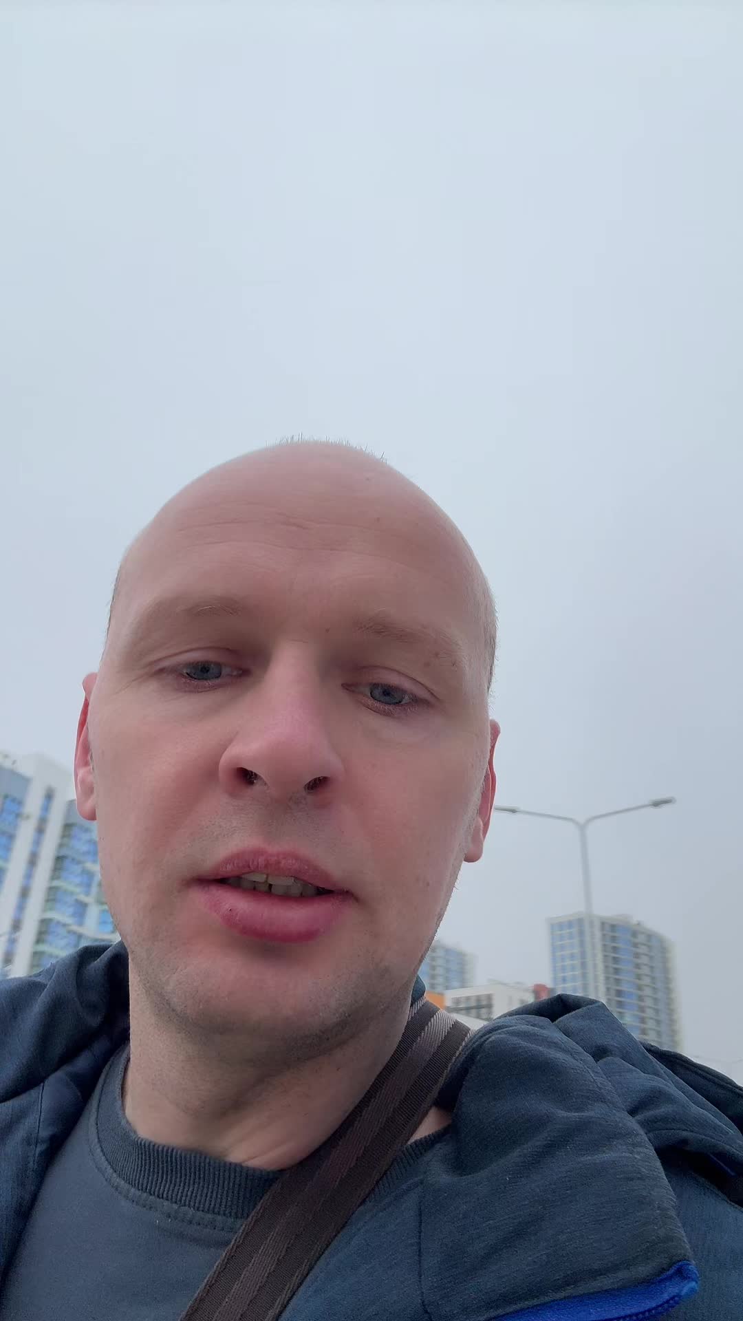 @Андрей28🫶