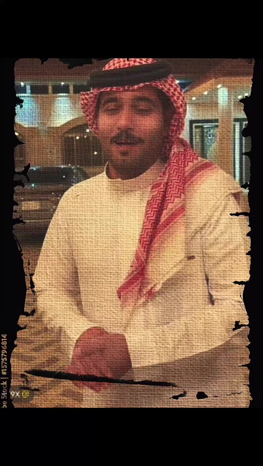 @عزف 🎻🎼