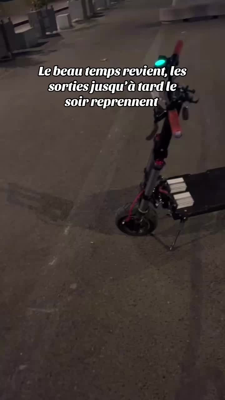 @Lvride