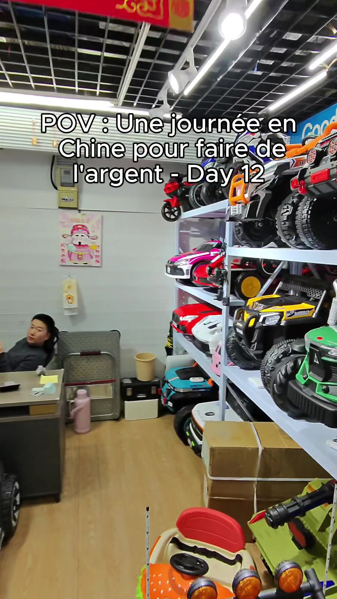 @Mathieu Sourcing
