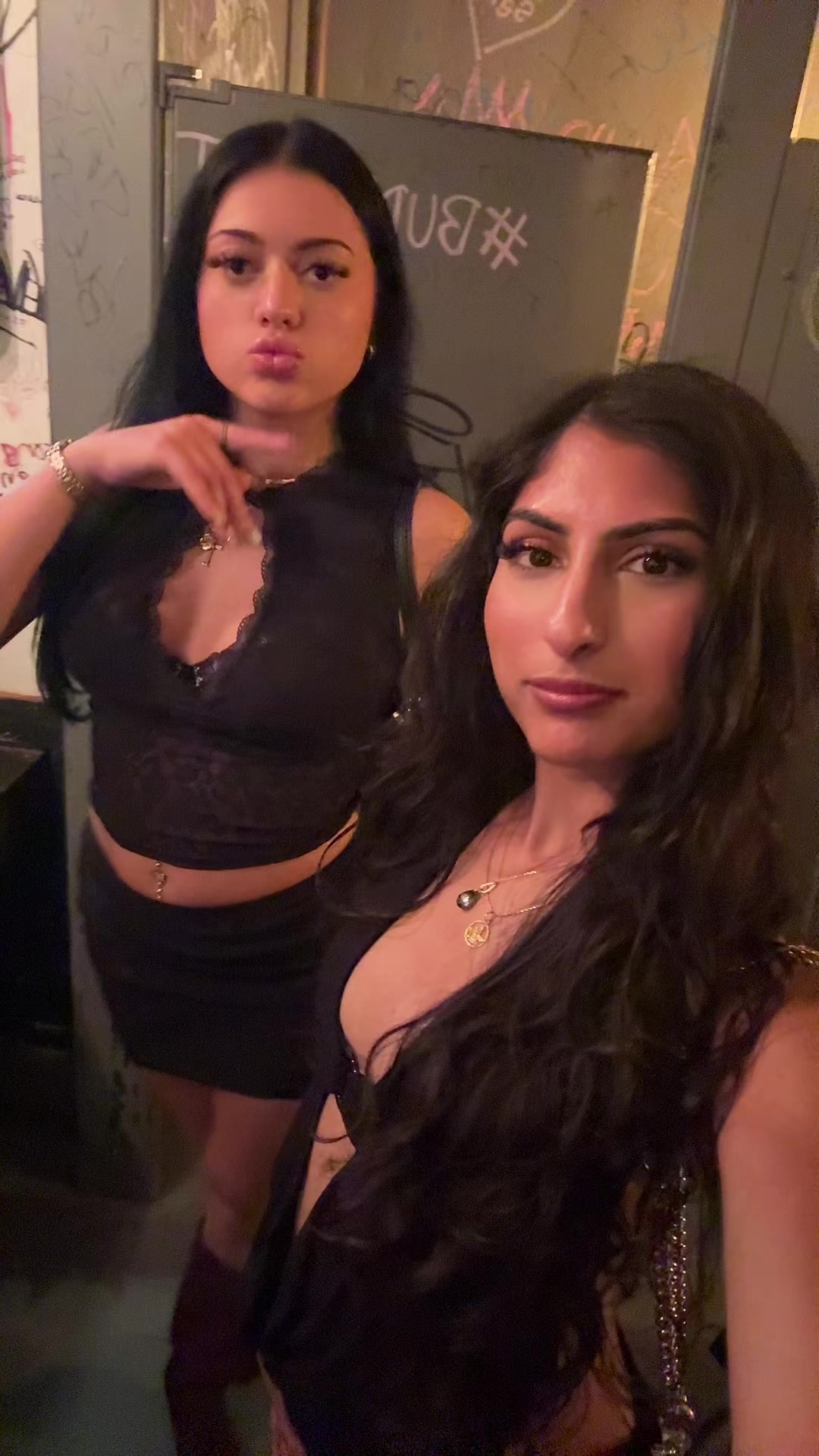 @z