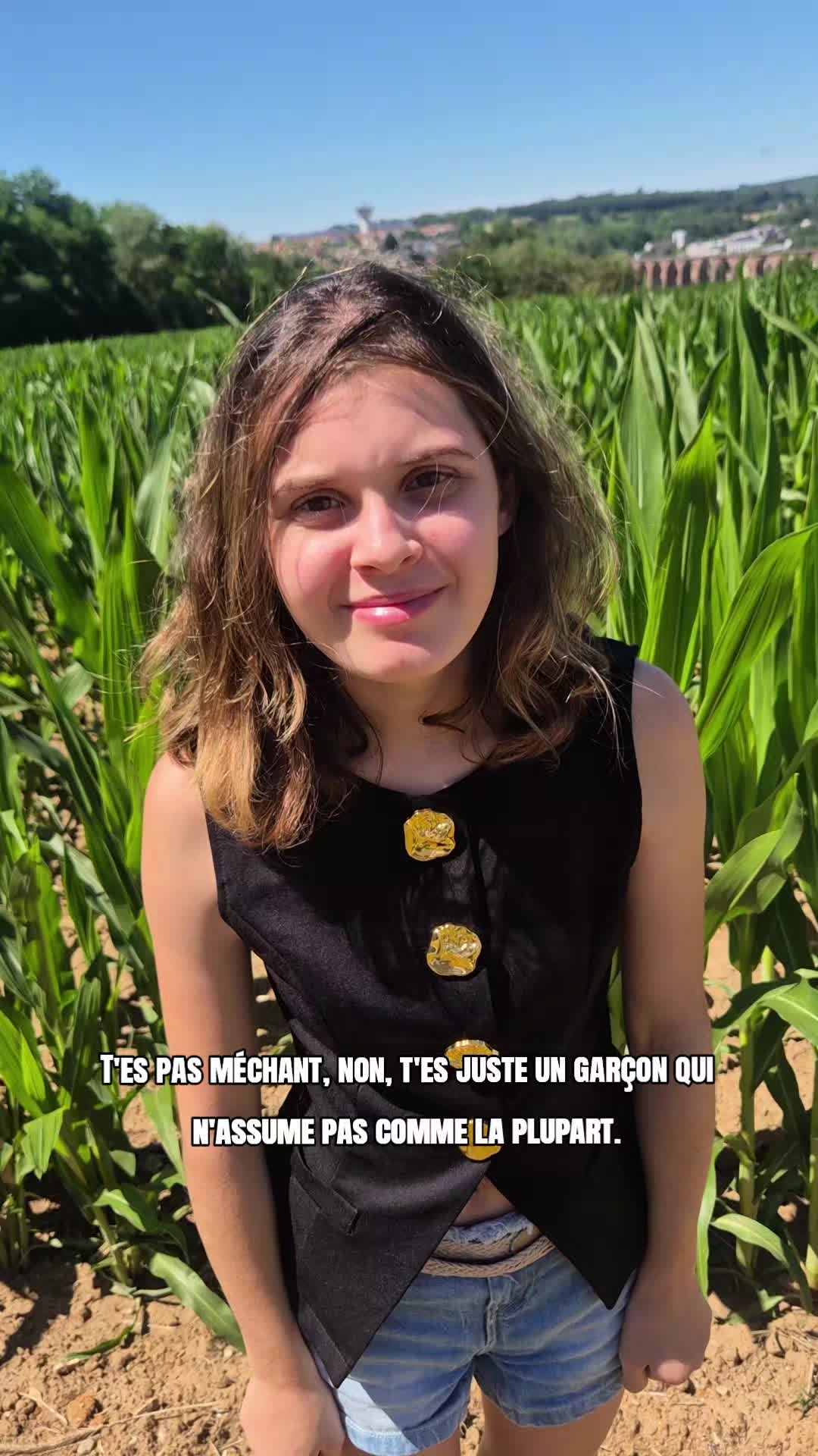 @❤️ Noémie ❤️