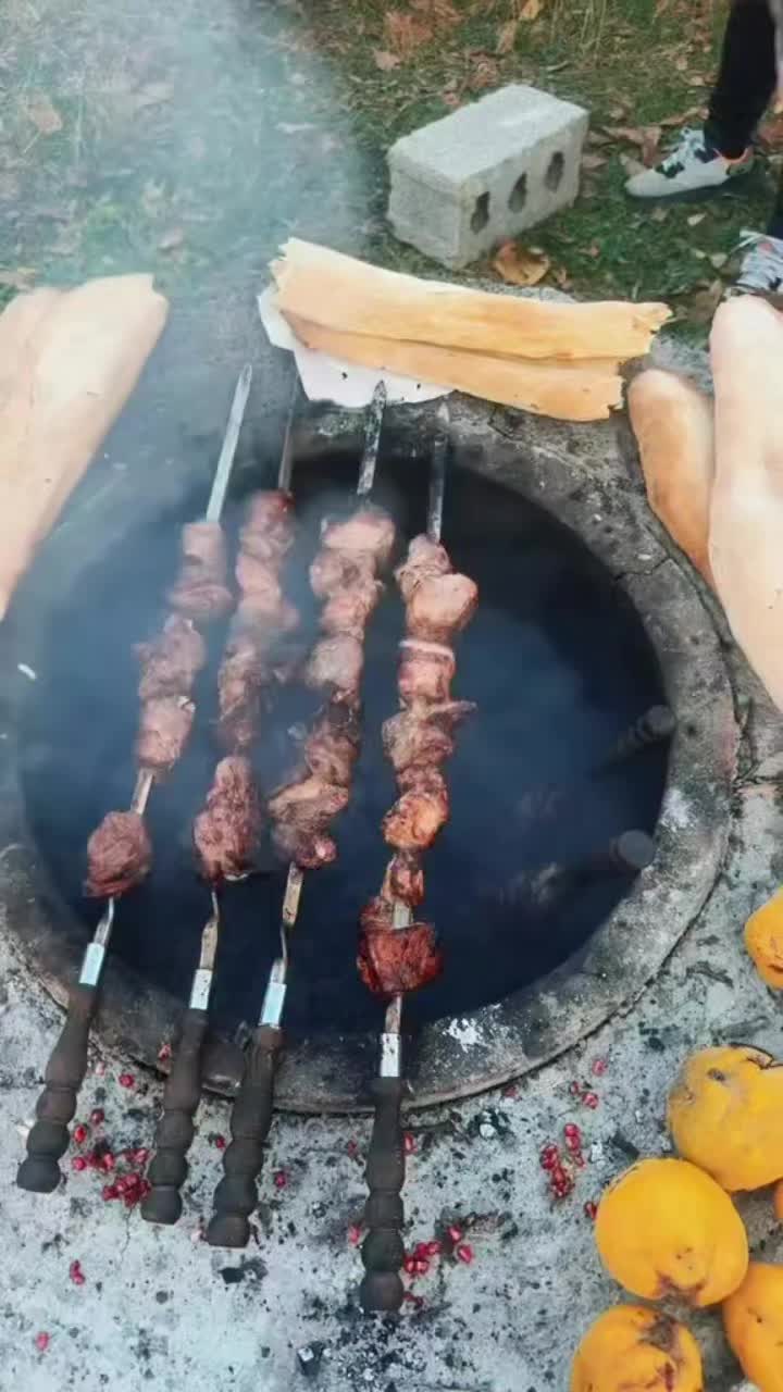 @ქართველი 🇬🇪✊🏼