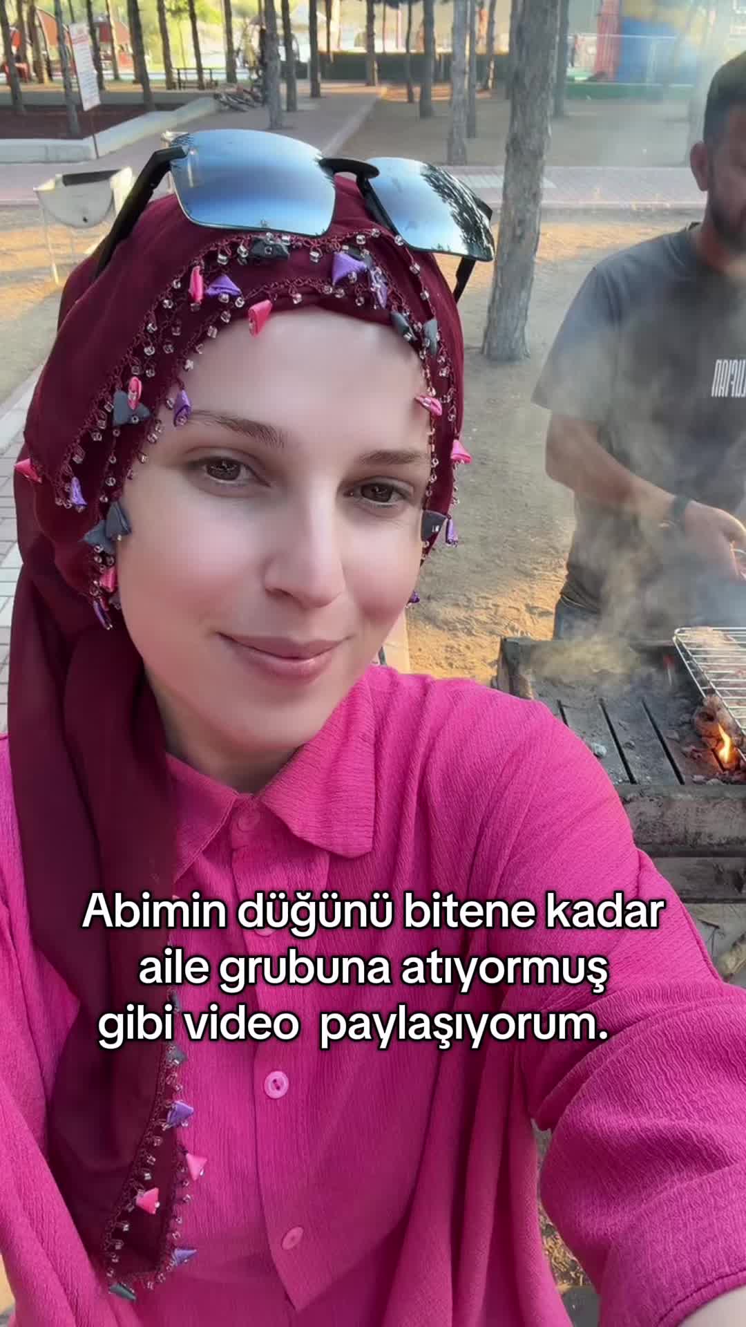 @seher neumann