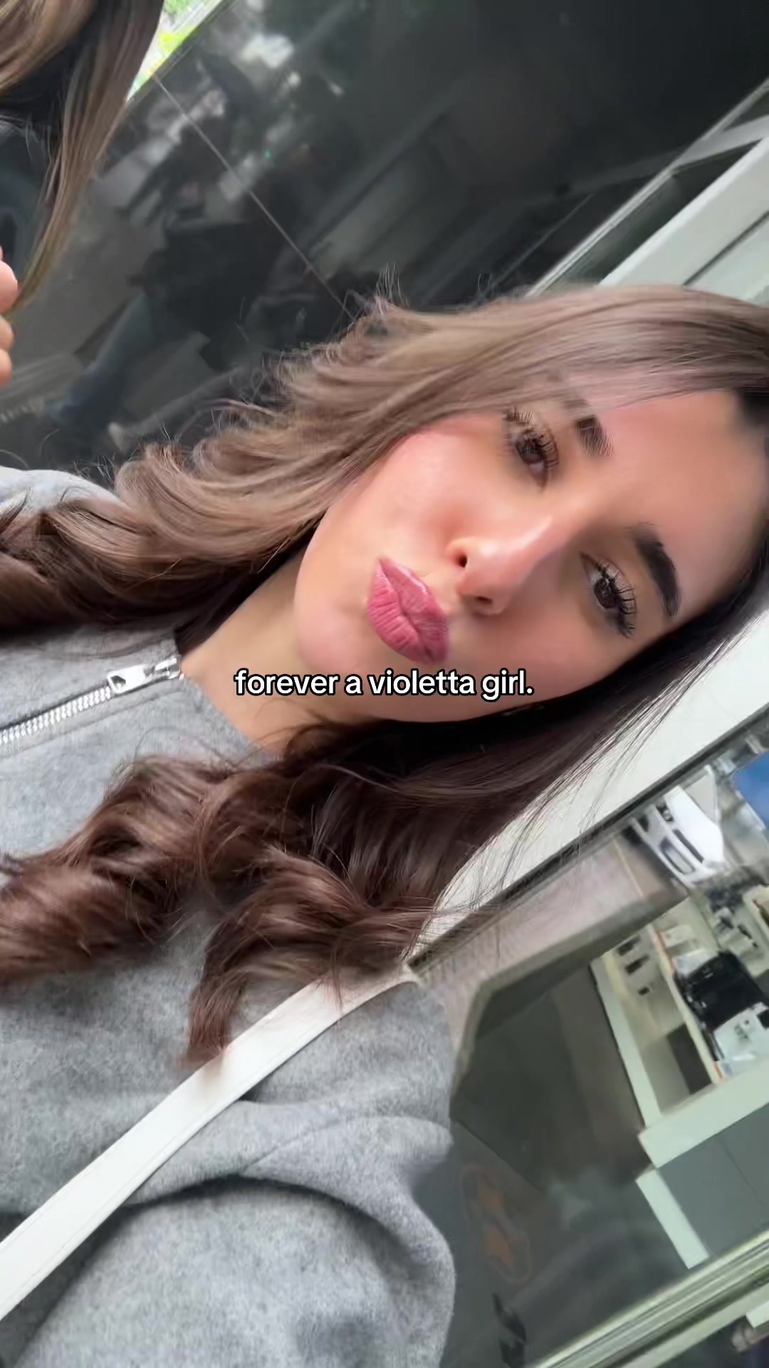 @ELA SHIRIN
