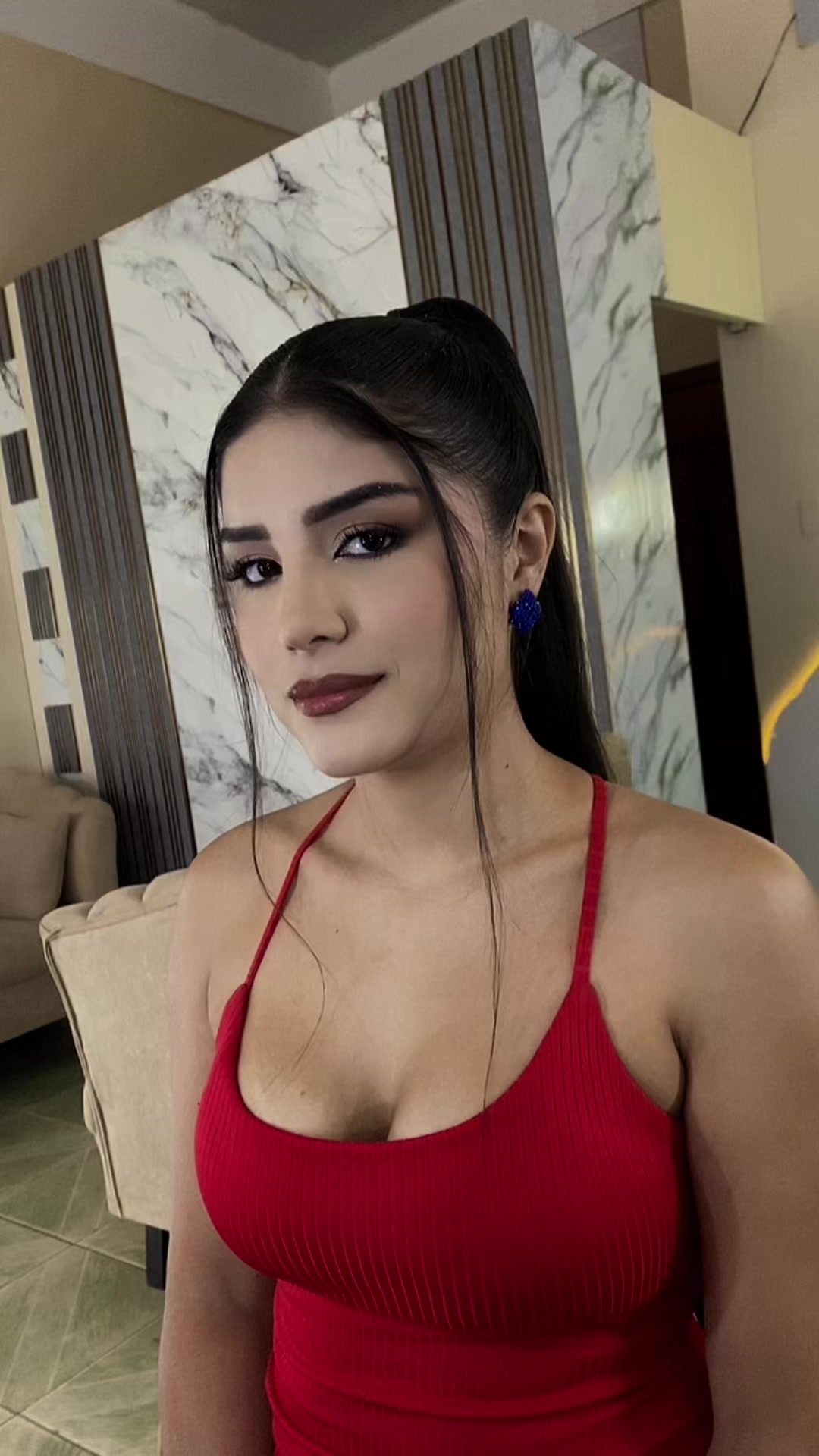 @• Estúdio DK Dorkis makeup 💄