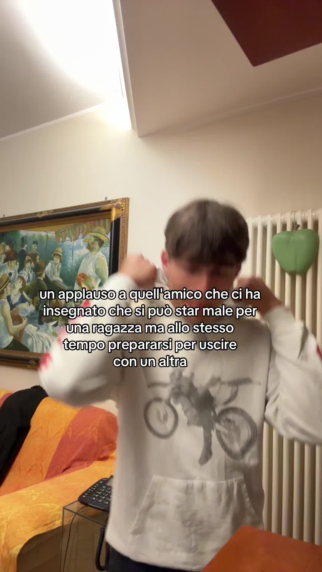 @andrea