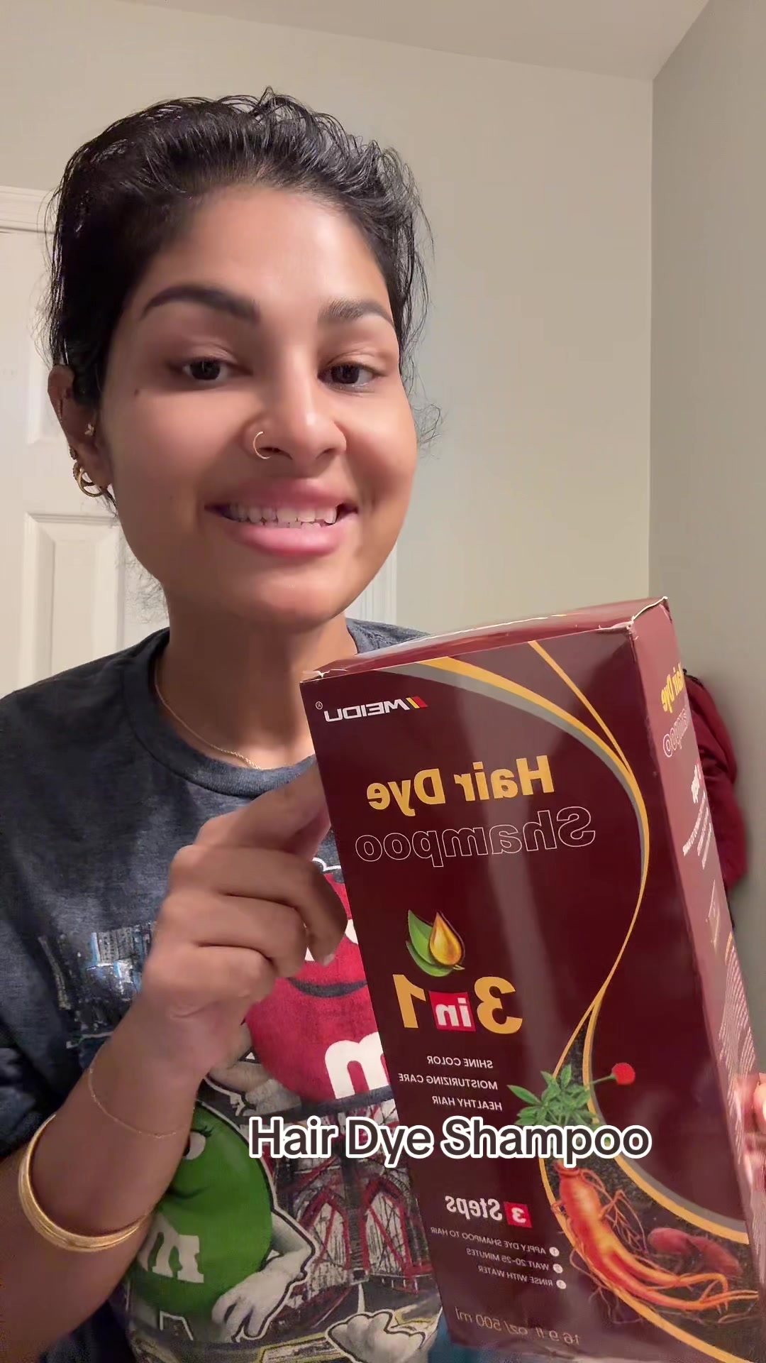 @MakeupLaveena