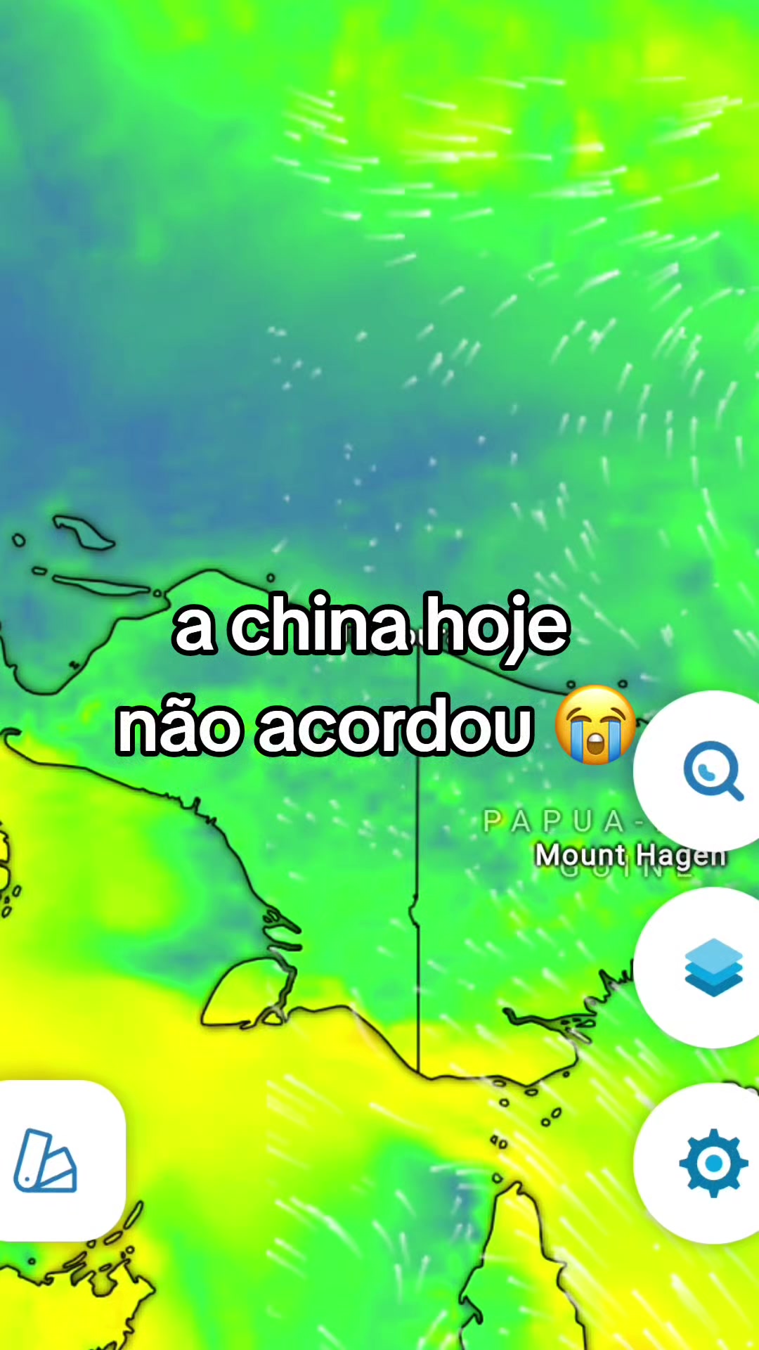 @stormchaser 🌪️⚡⛈️
