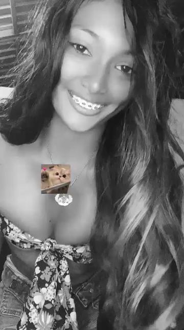@Fernandita💜✨