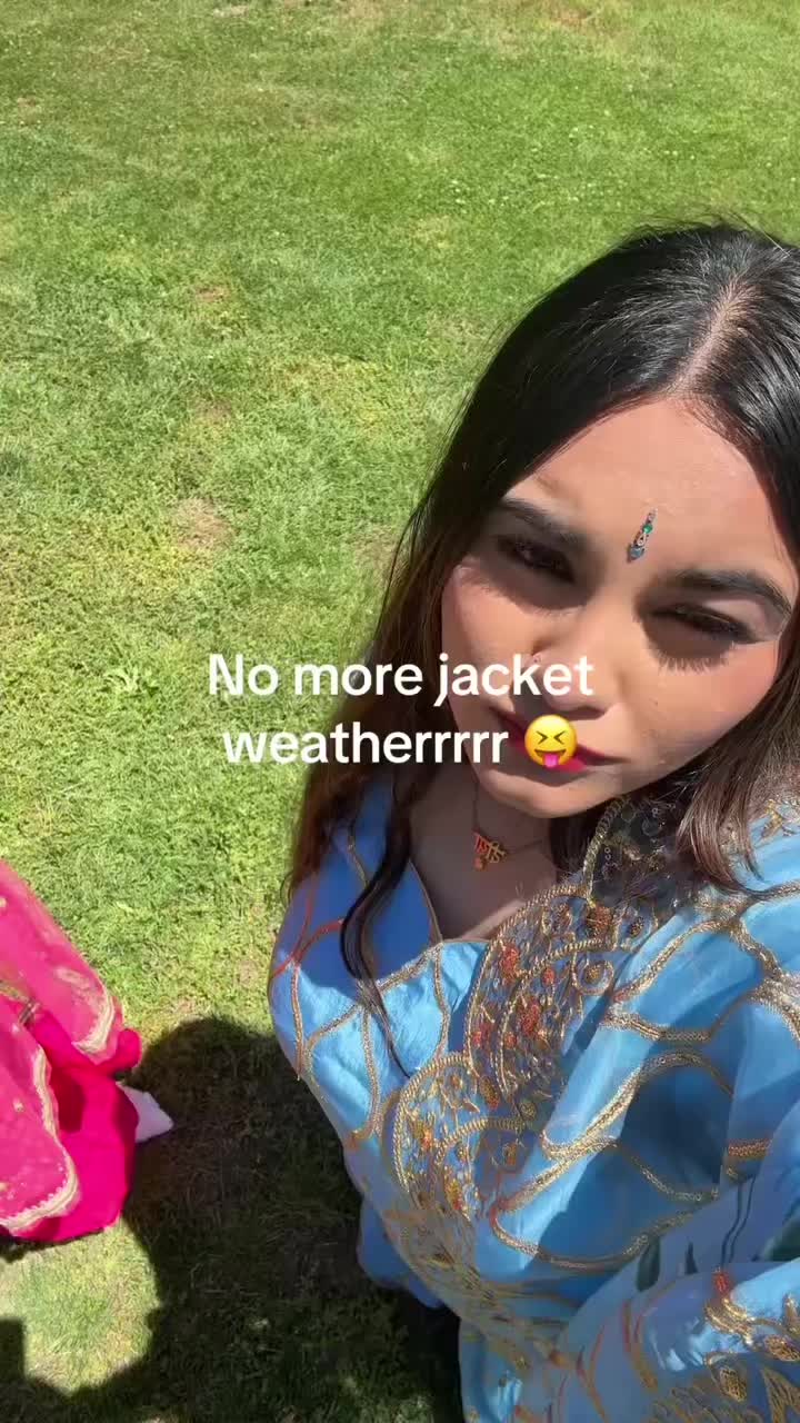 @`&middot;.&middot;★ 𝓓𝓲𝔂𝓪 ★&middot;.&middot;&acute;