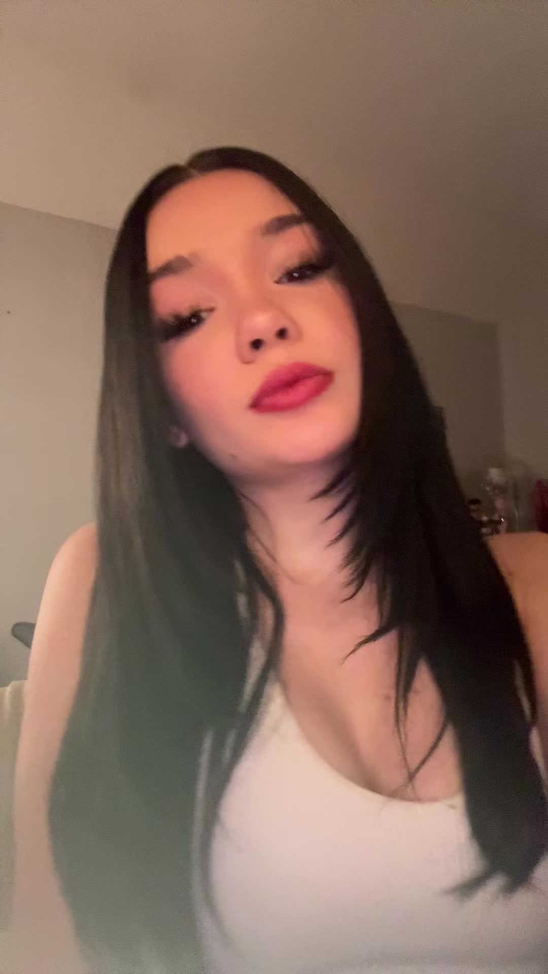 @chungprincess69