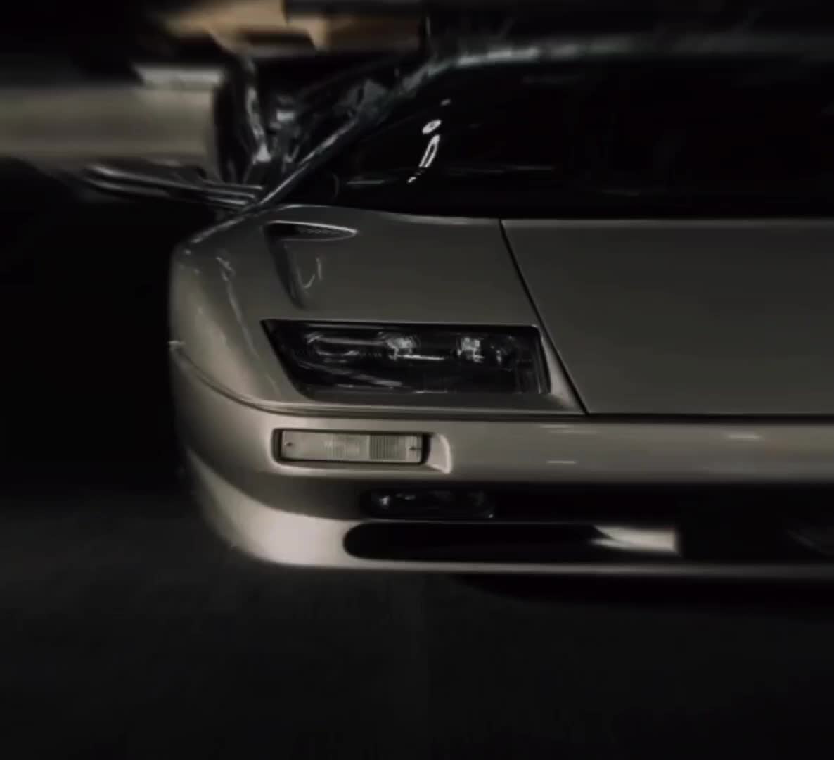 @zxc_benz