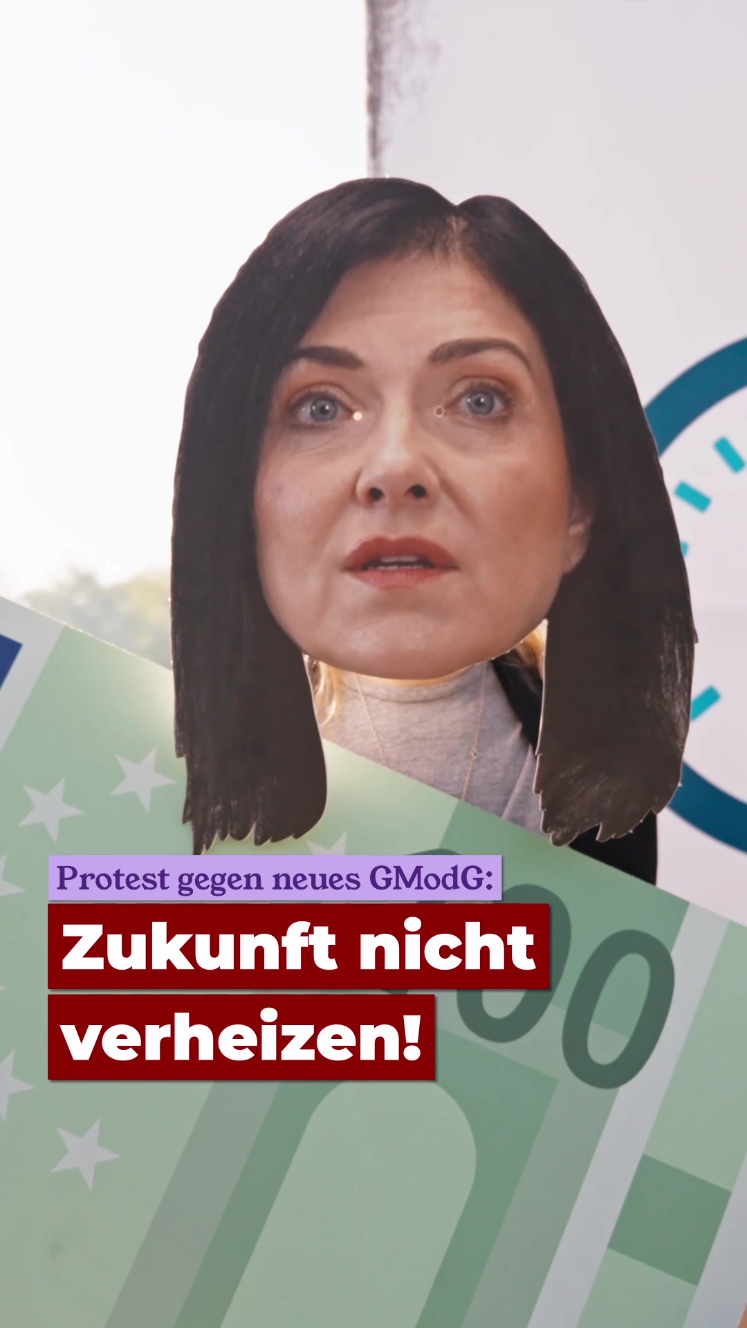 @neunund20.de