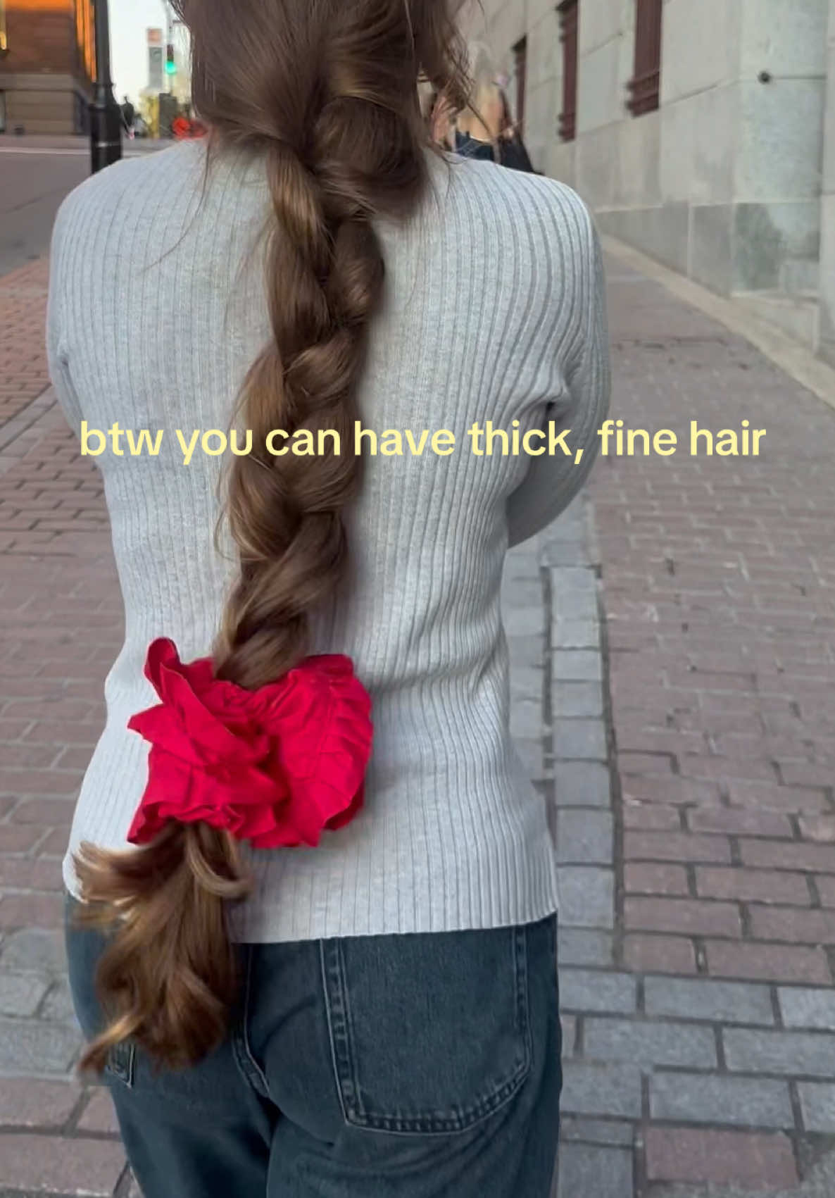 @nastynkaejova